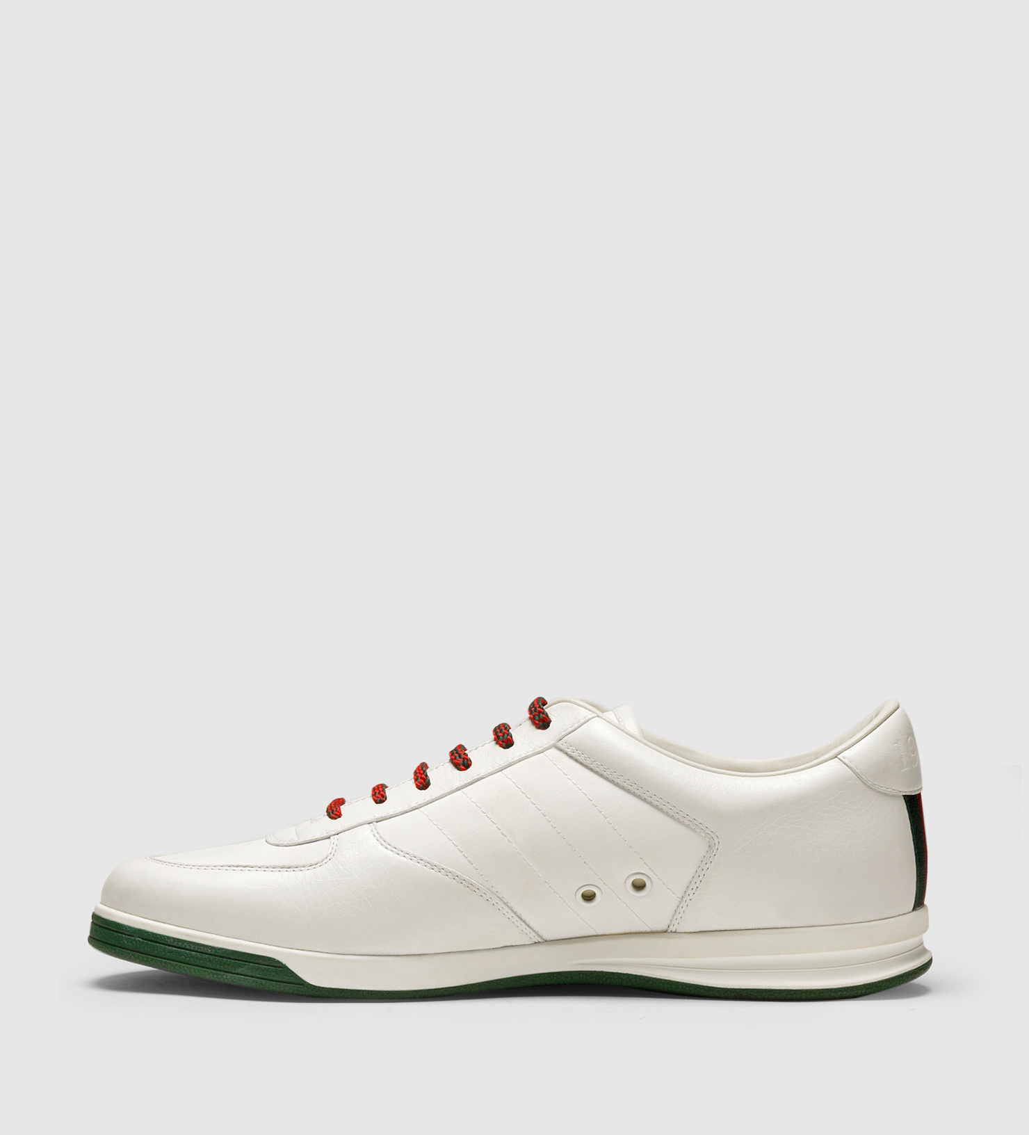 gucci 1984 sneakers