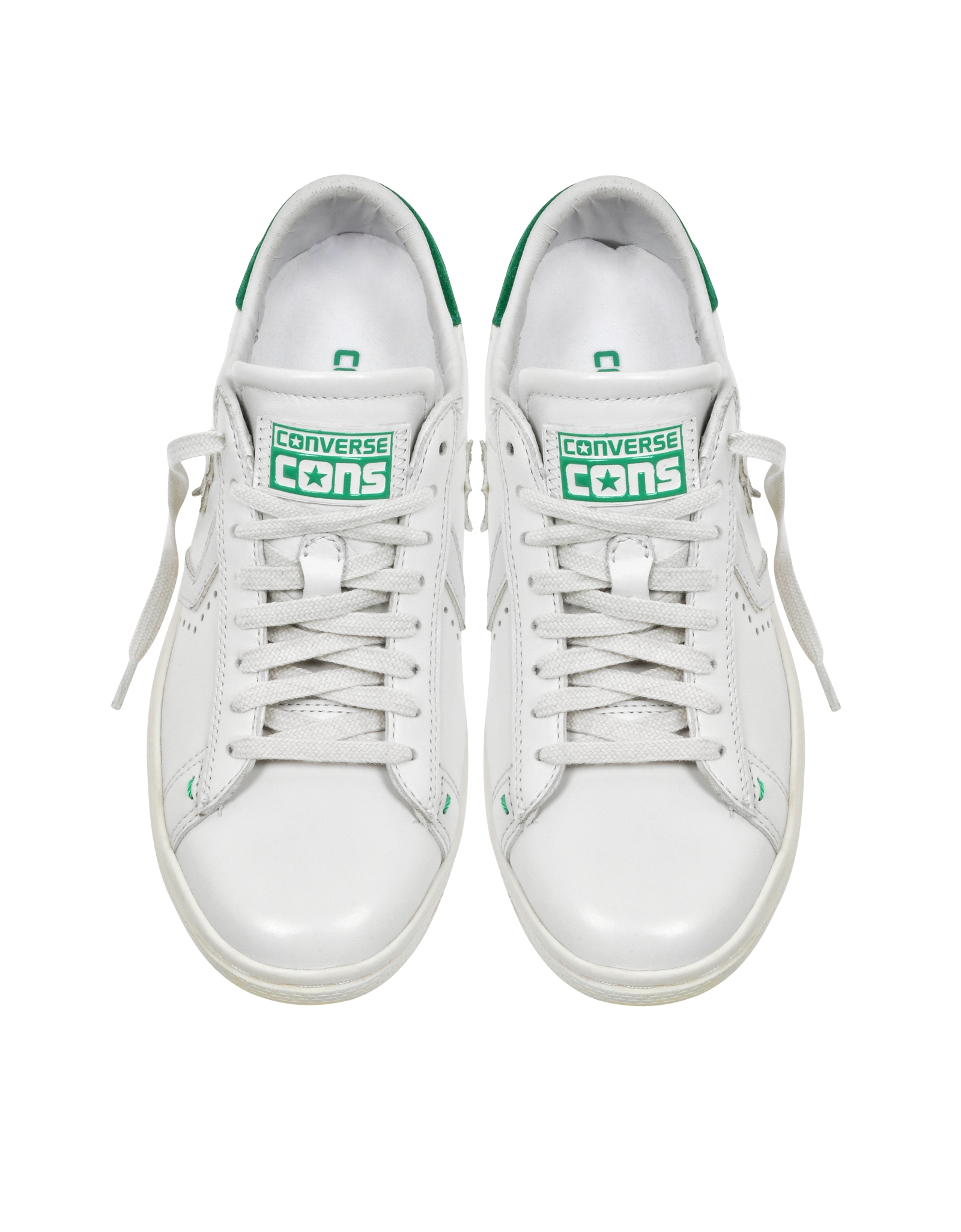 converse bianche estive karaoke