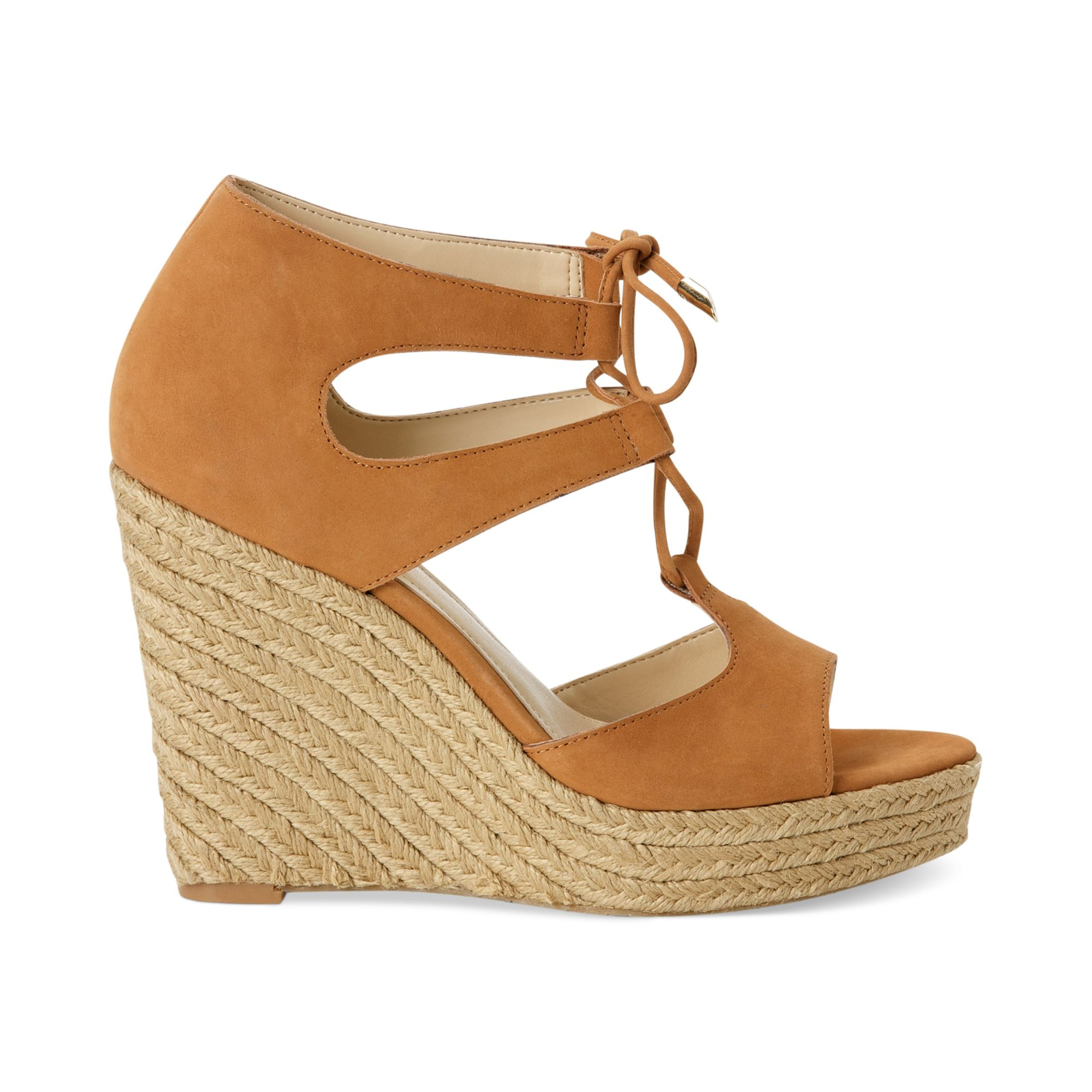 ipanema sandals heart