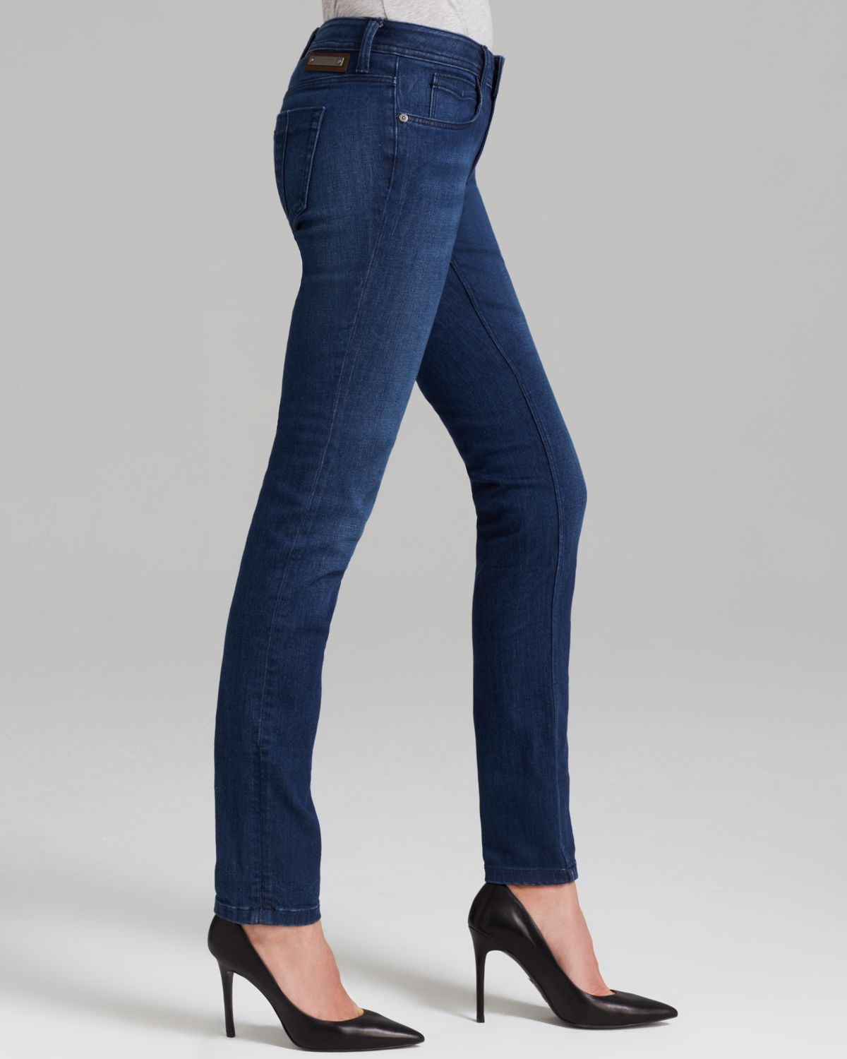 burberry jeans womens 2014