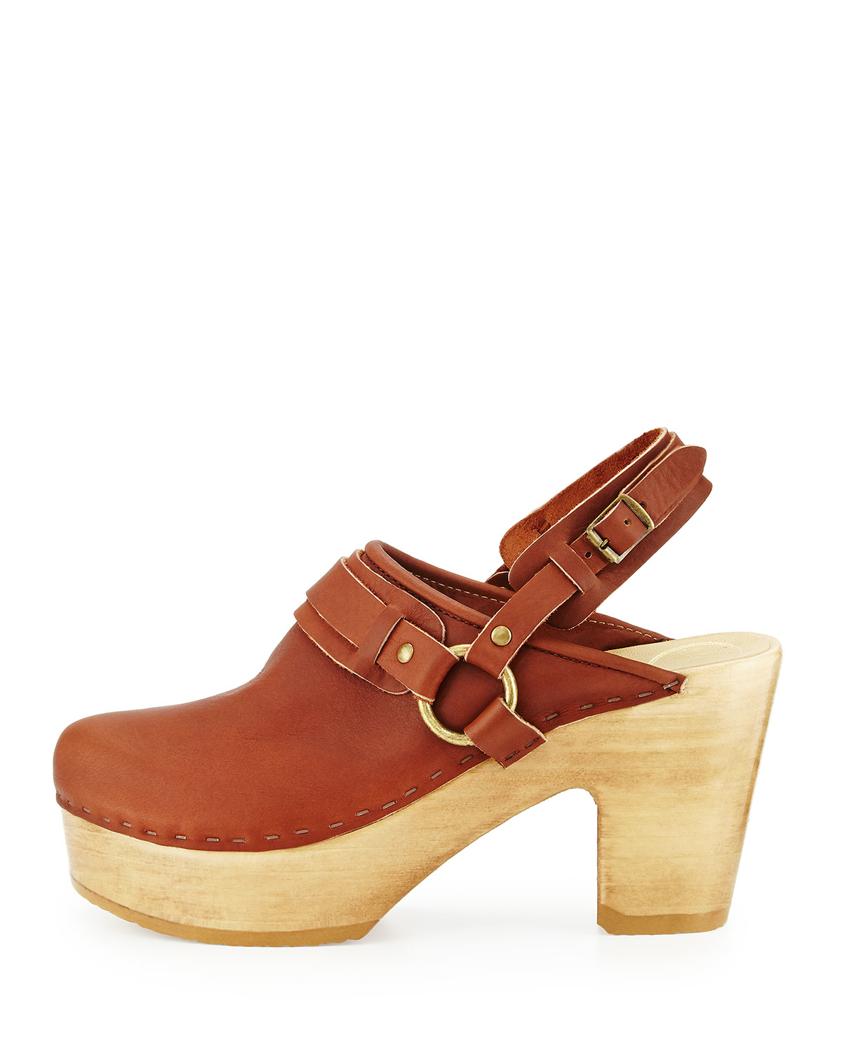 no6 clogs sale