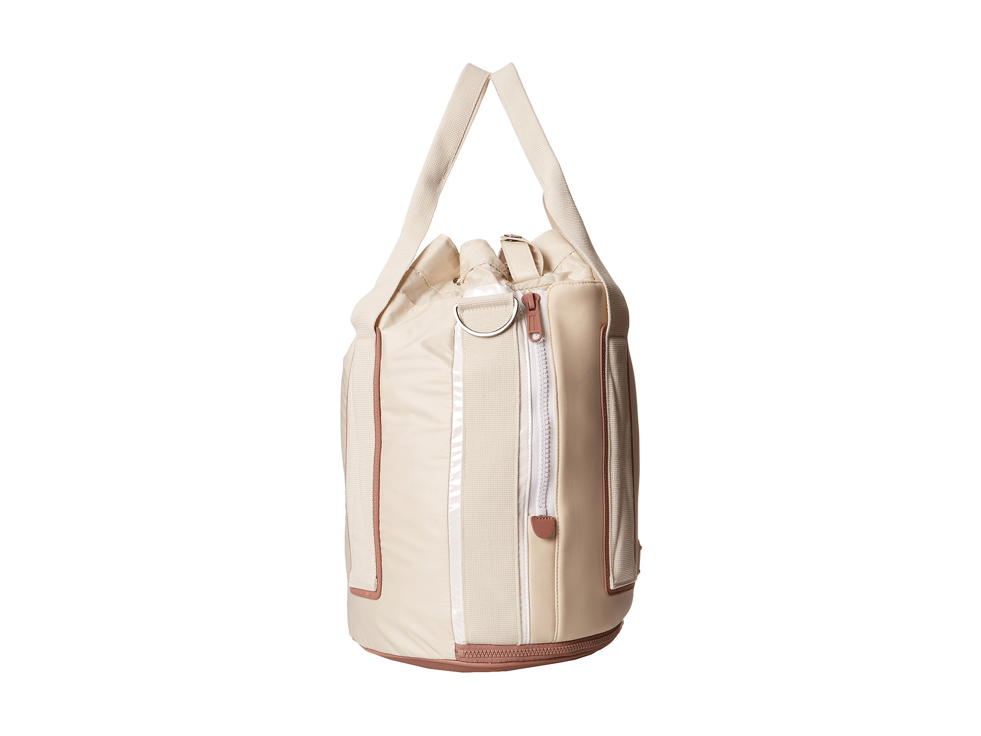 adidas spring stella mccartney tennis bag