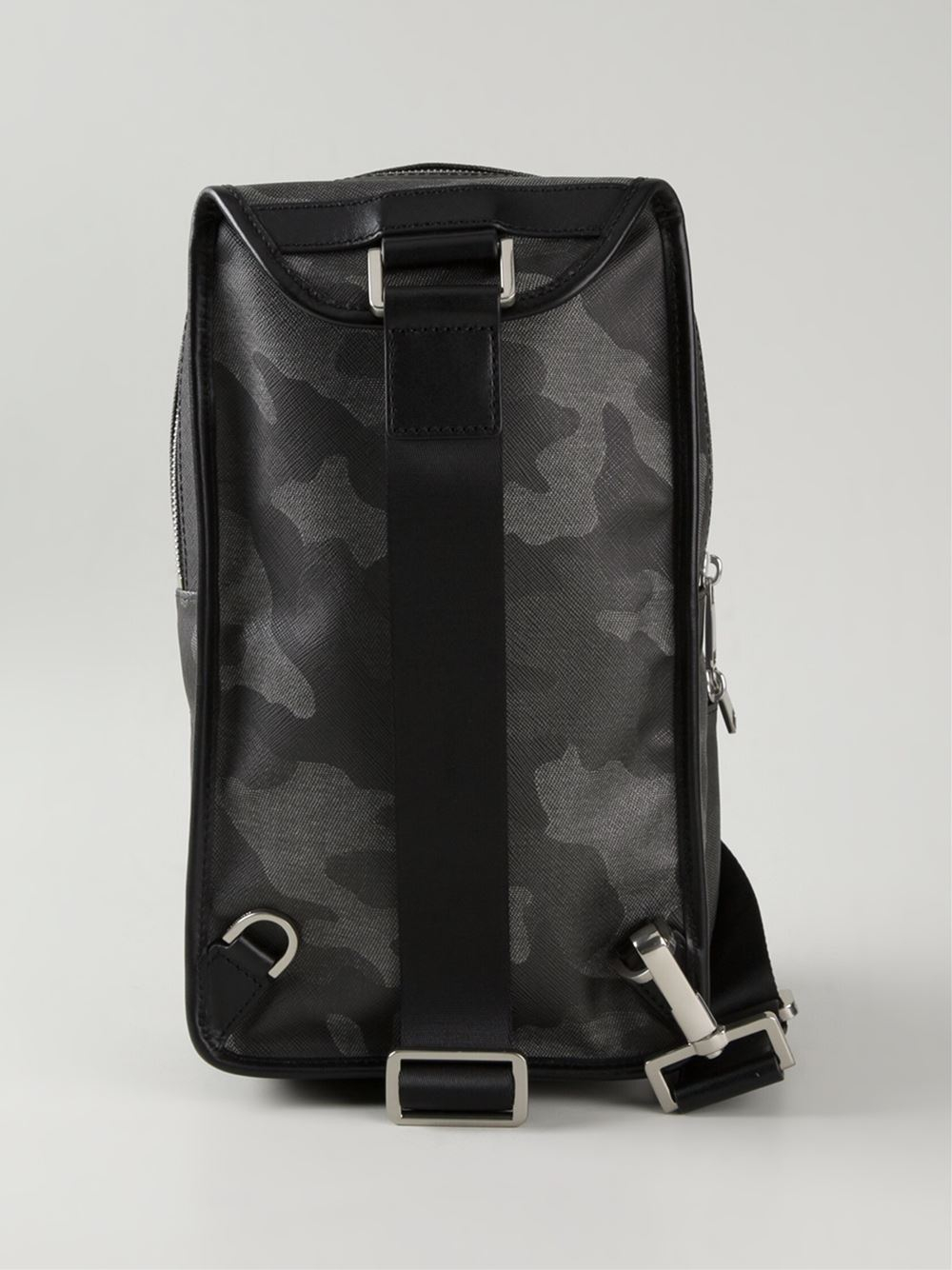 Michael Kors Camo Backpack Purse Keweenaw Bay Indian Community