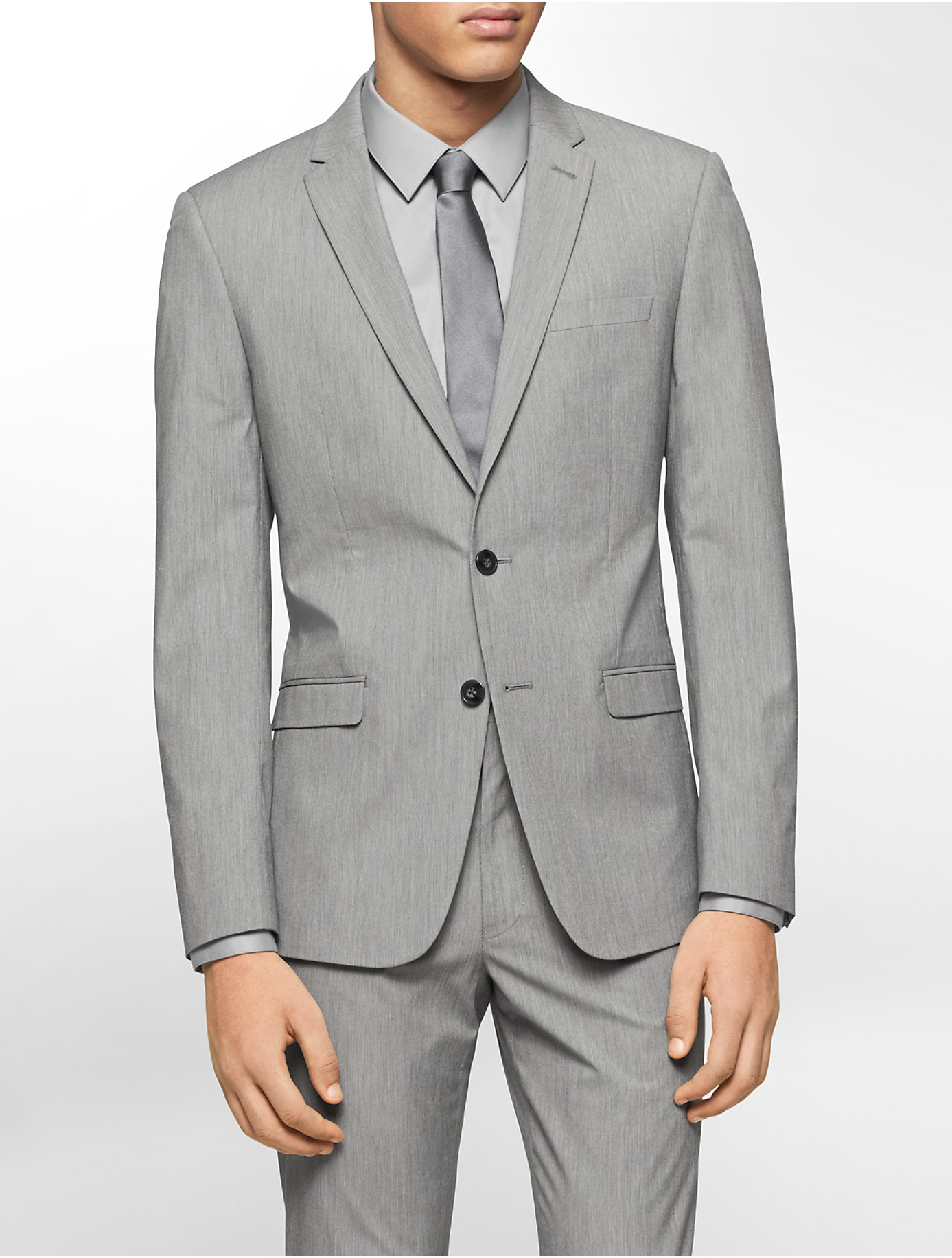 mbyr2 calvin klein suit