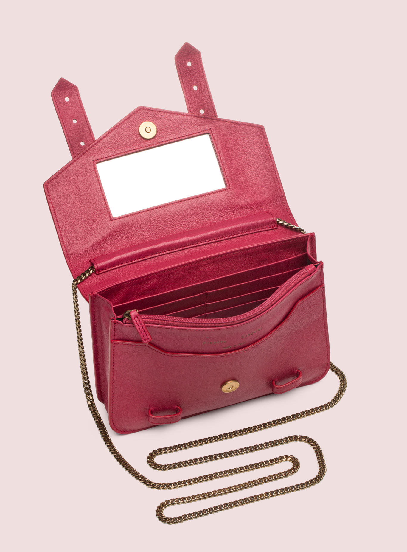 coach wallets rfid-900-crw