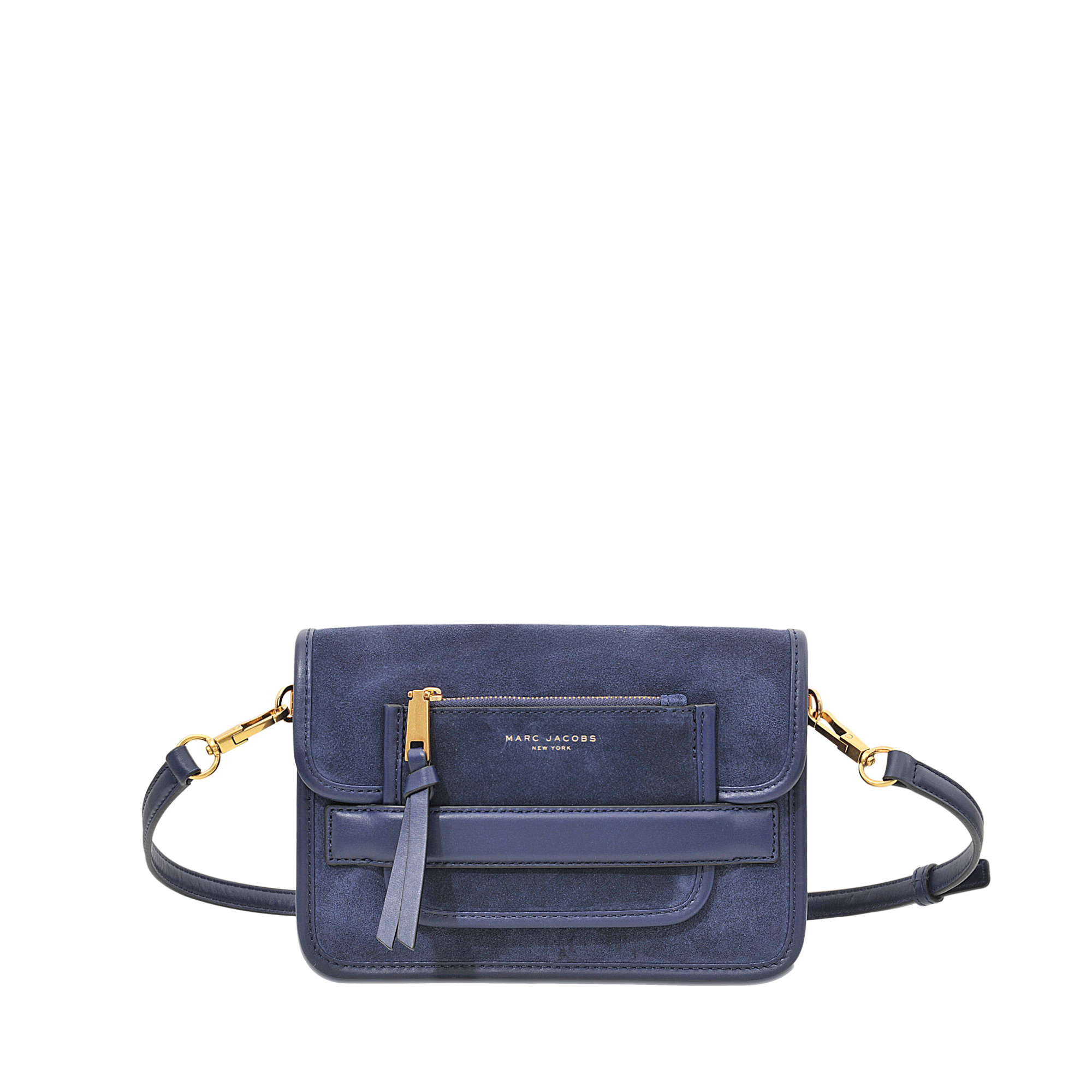 marc jacobs madison bag