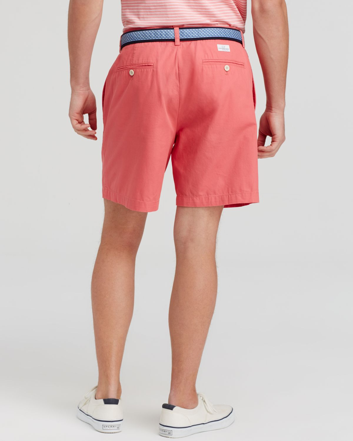 What’s Boston Dress Code/Contemporary Style? r/boston