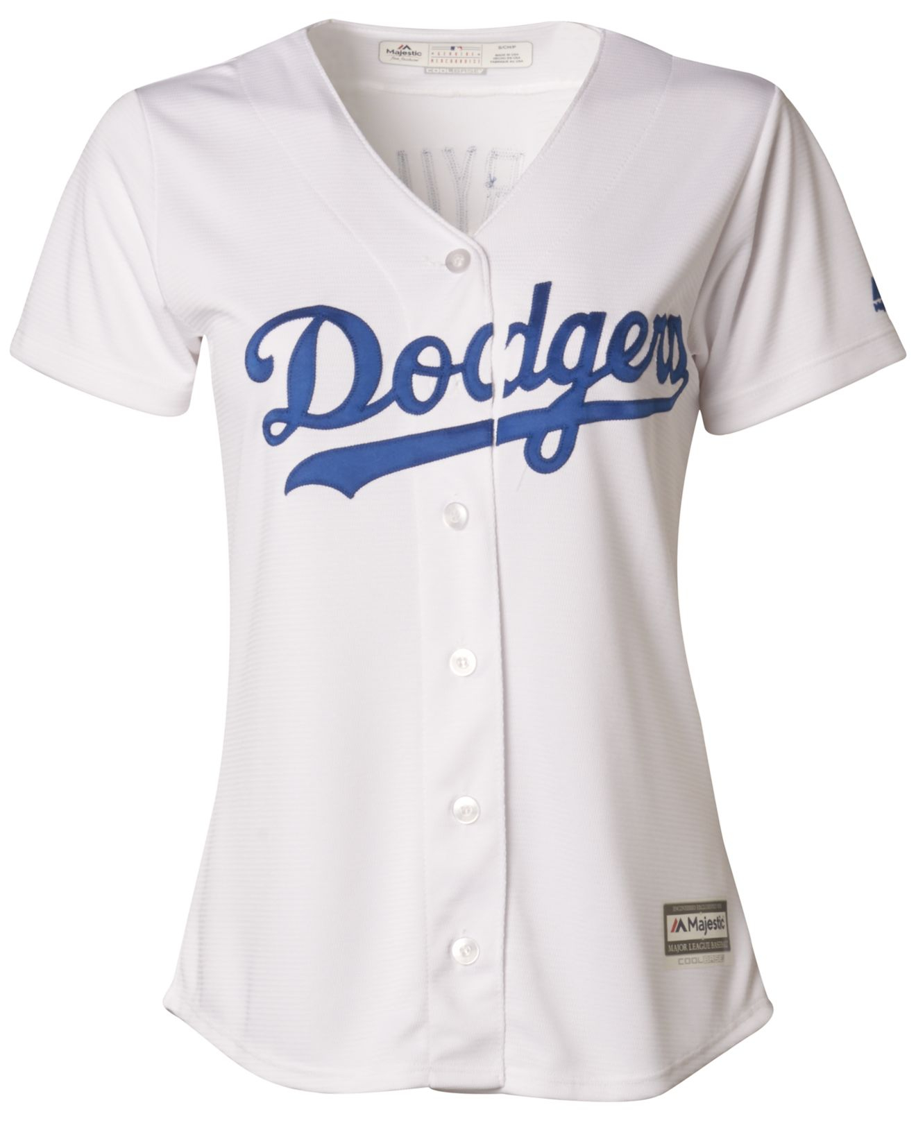 dodgers jersey near me