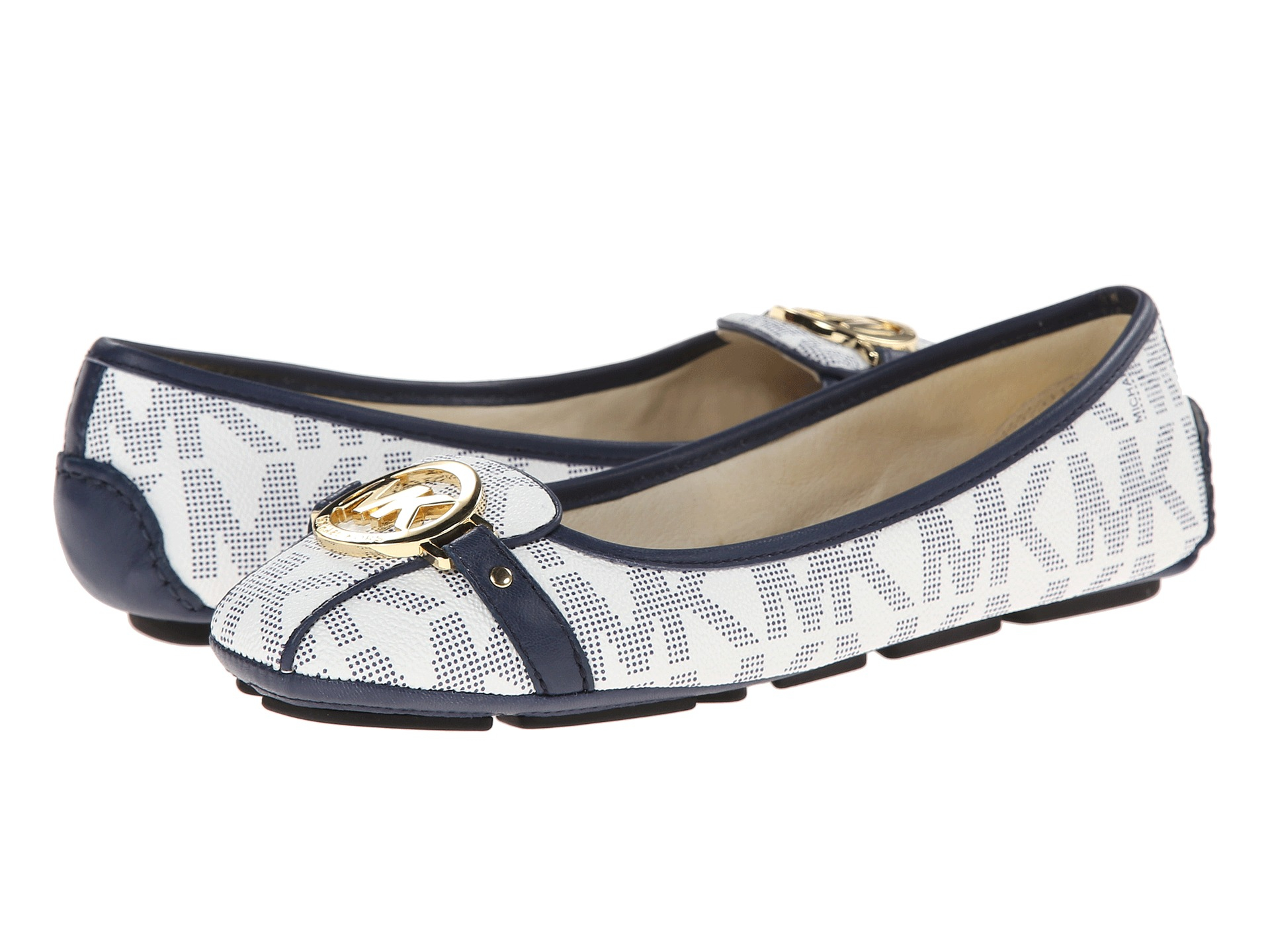 fulton moc michael michael kors