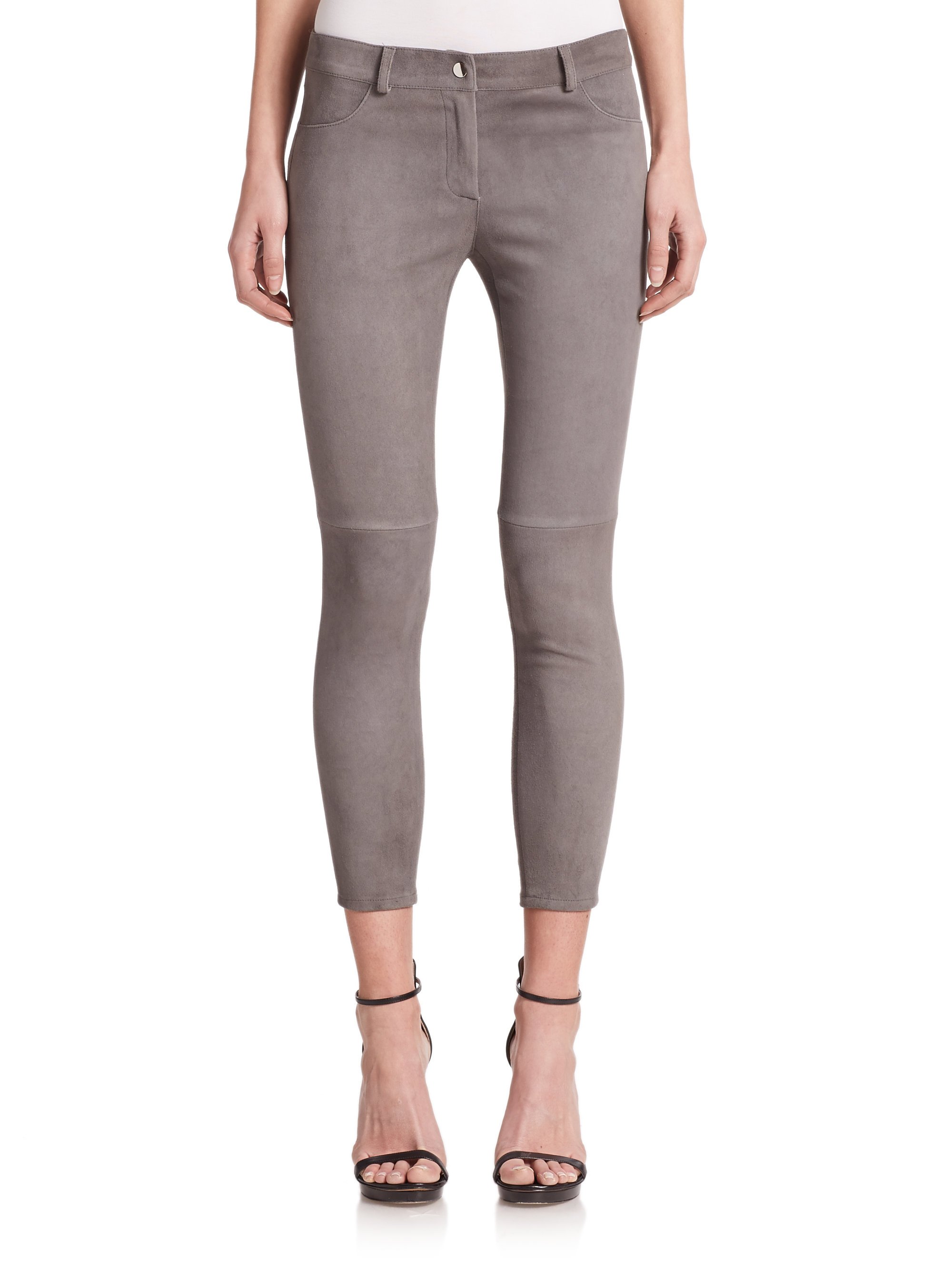 michael kors skinny jeans