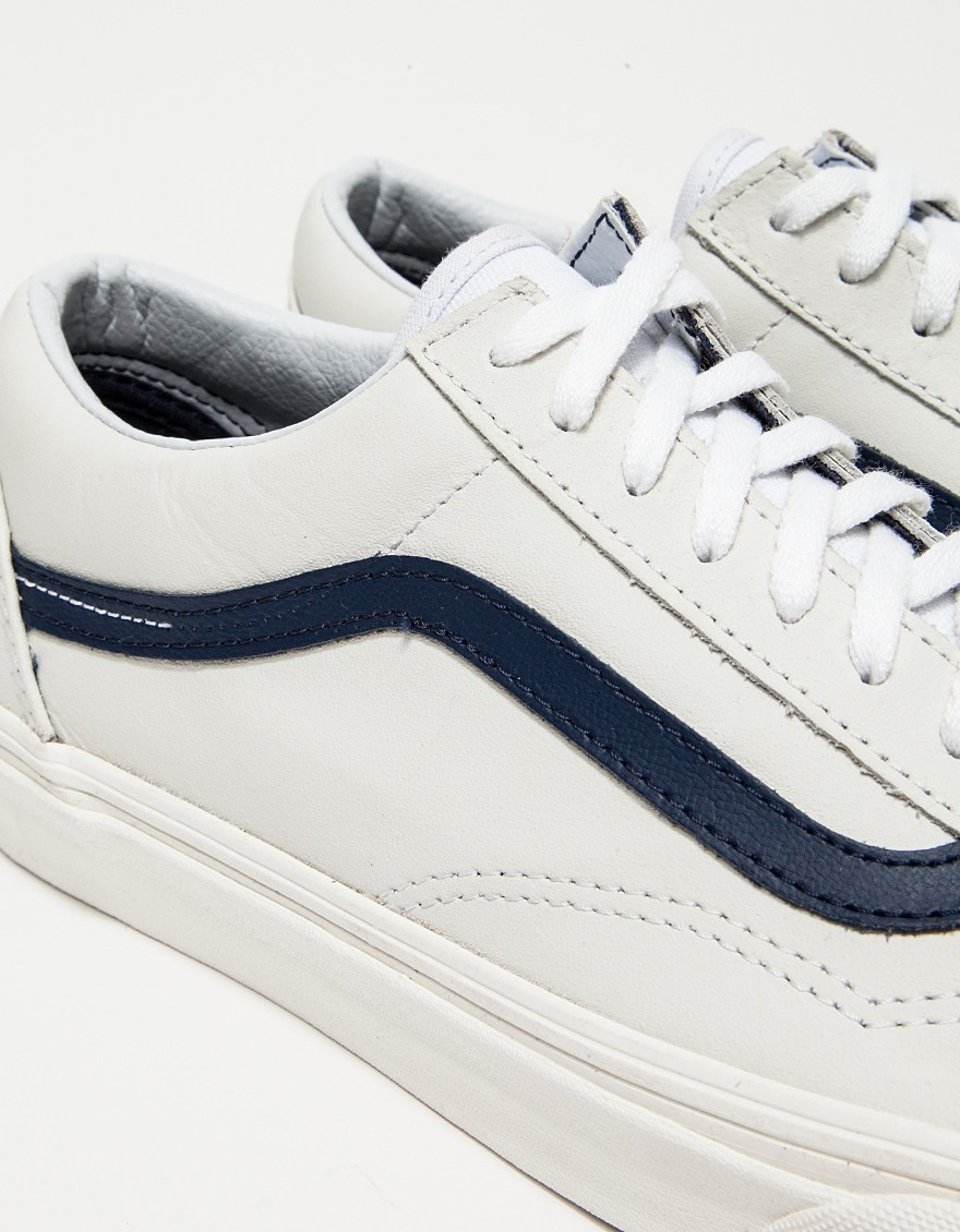vans beige blue vans beige blue