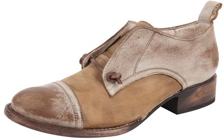 open toe wedges low heel