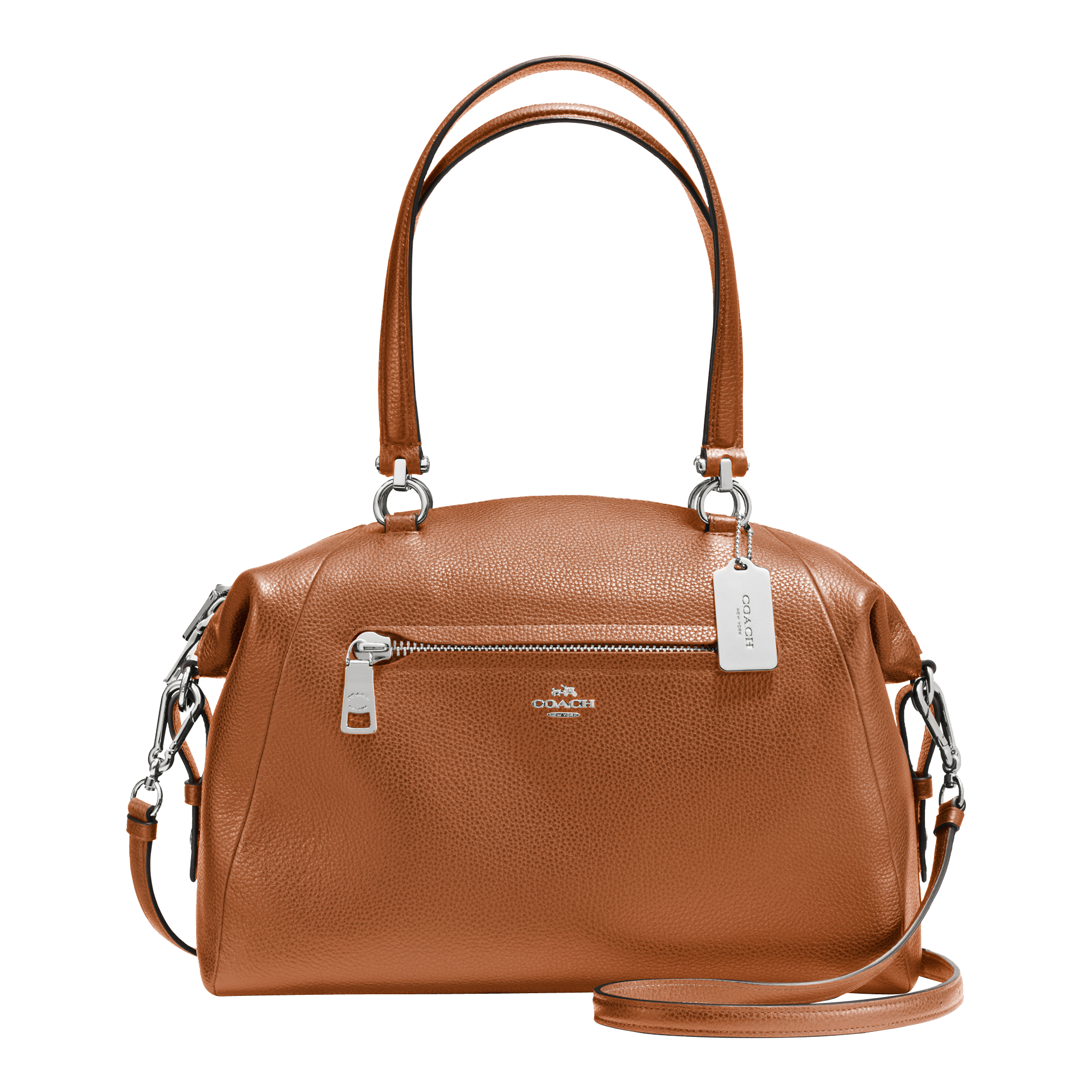 coach prairie satchel malaysia