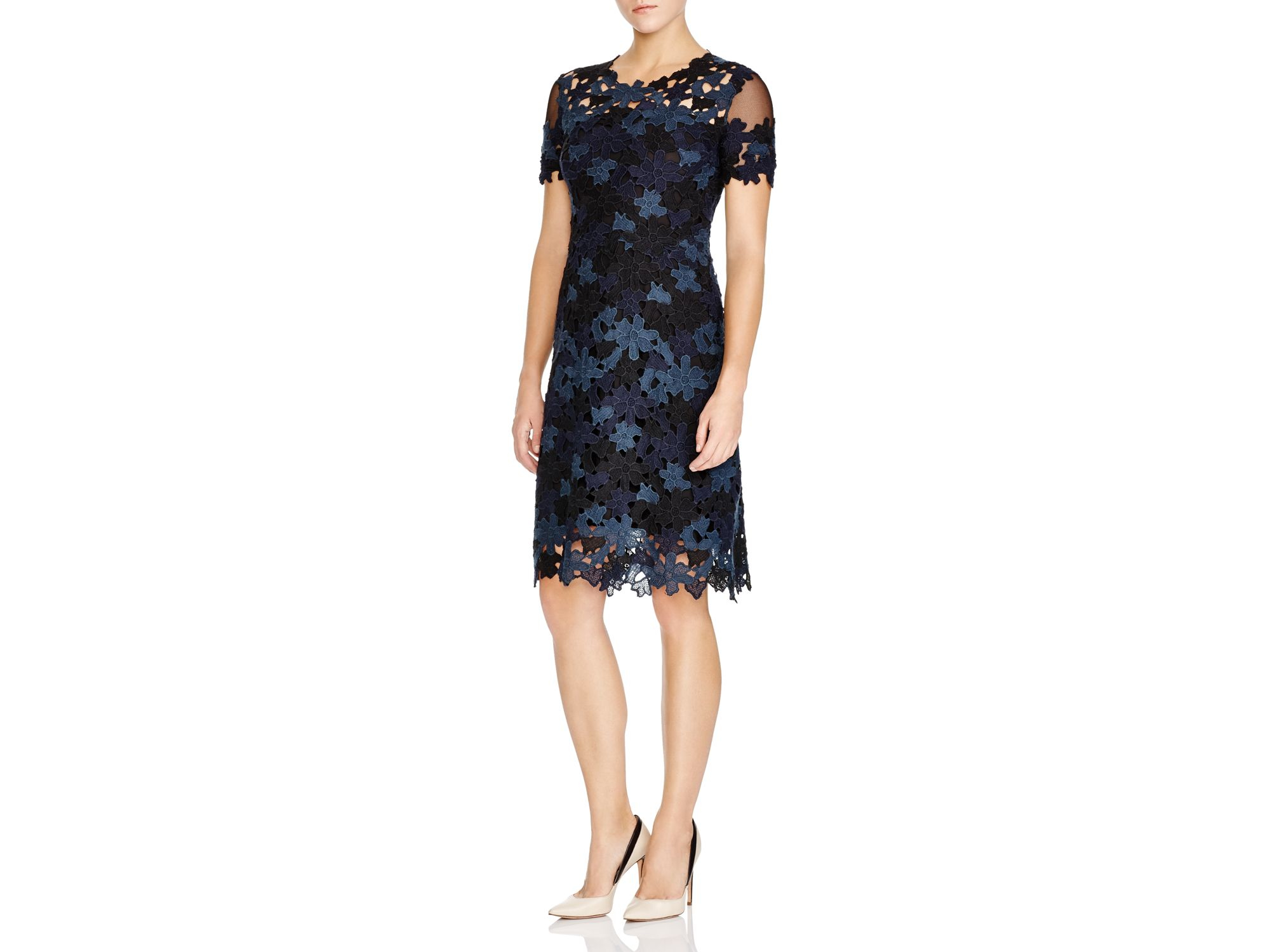 cheap dresses size 6 cheap dresses size 6
