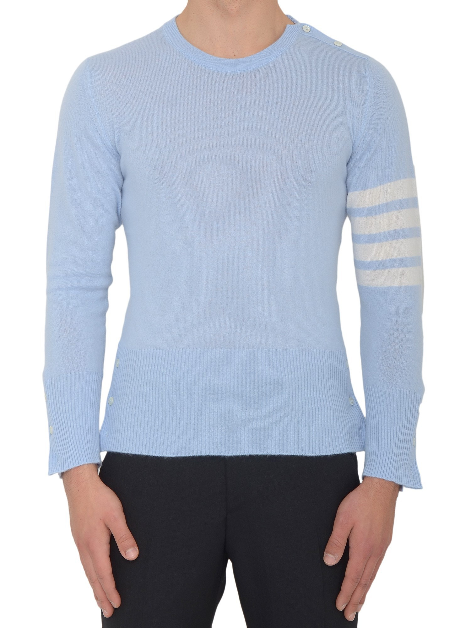 men's cashmere sweaters clearance