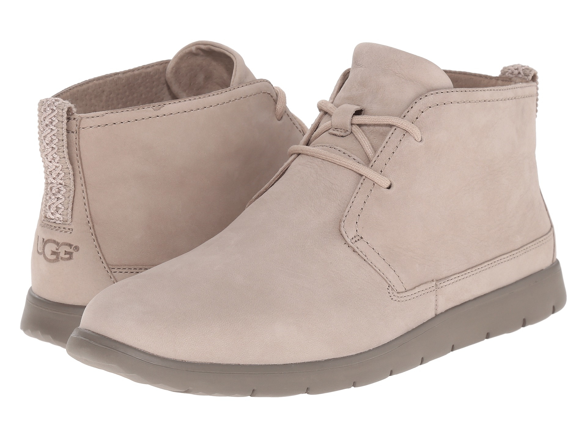 ugg australia men's freamon ugg australia men's freamon