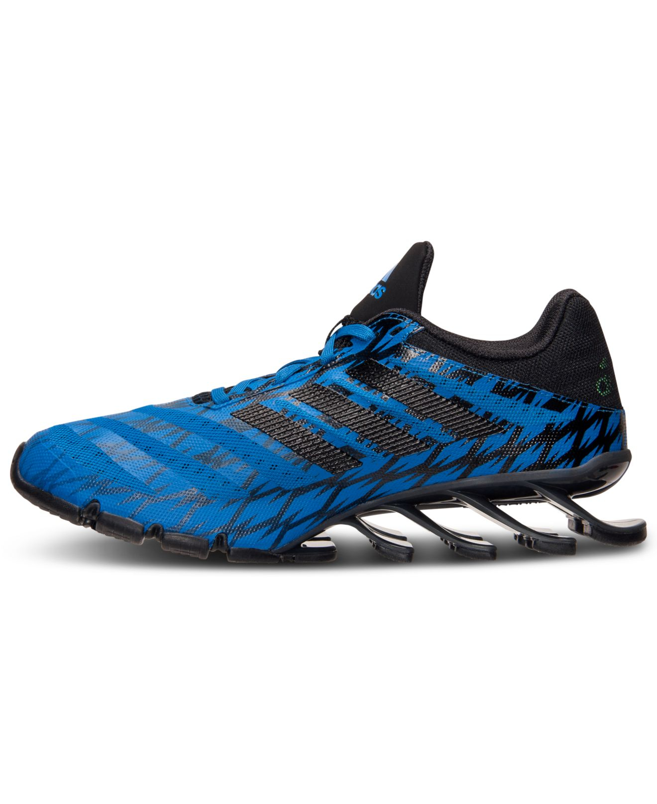 adidas springblade 4 2015 enfant