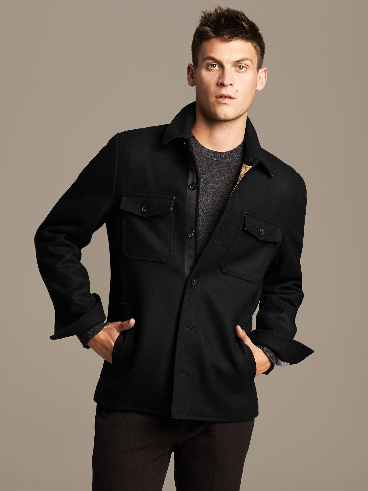 black-shirt-jacket-jacketin