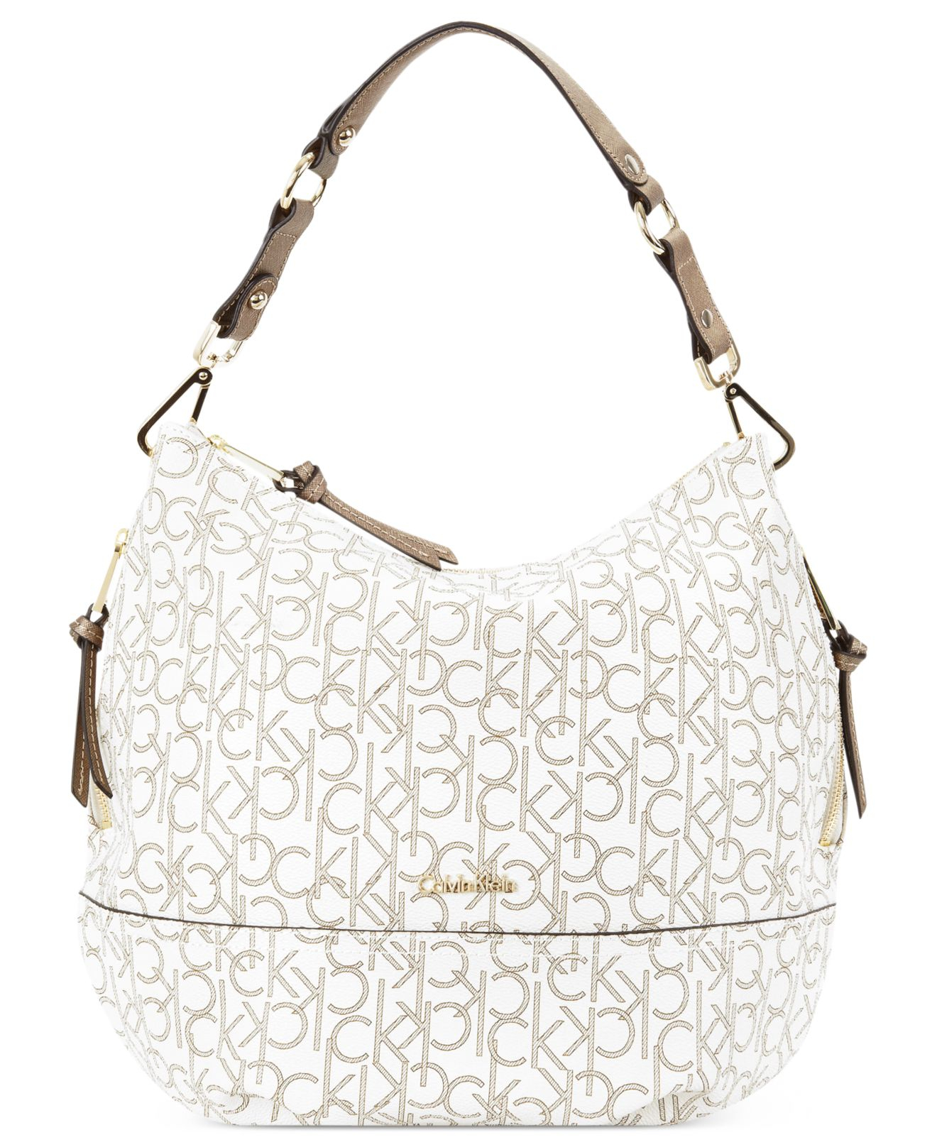 tj maxx white handbags