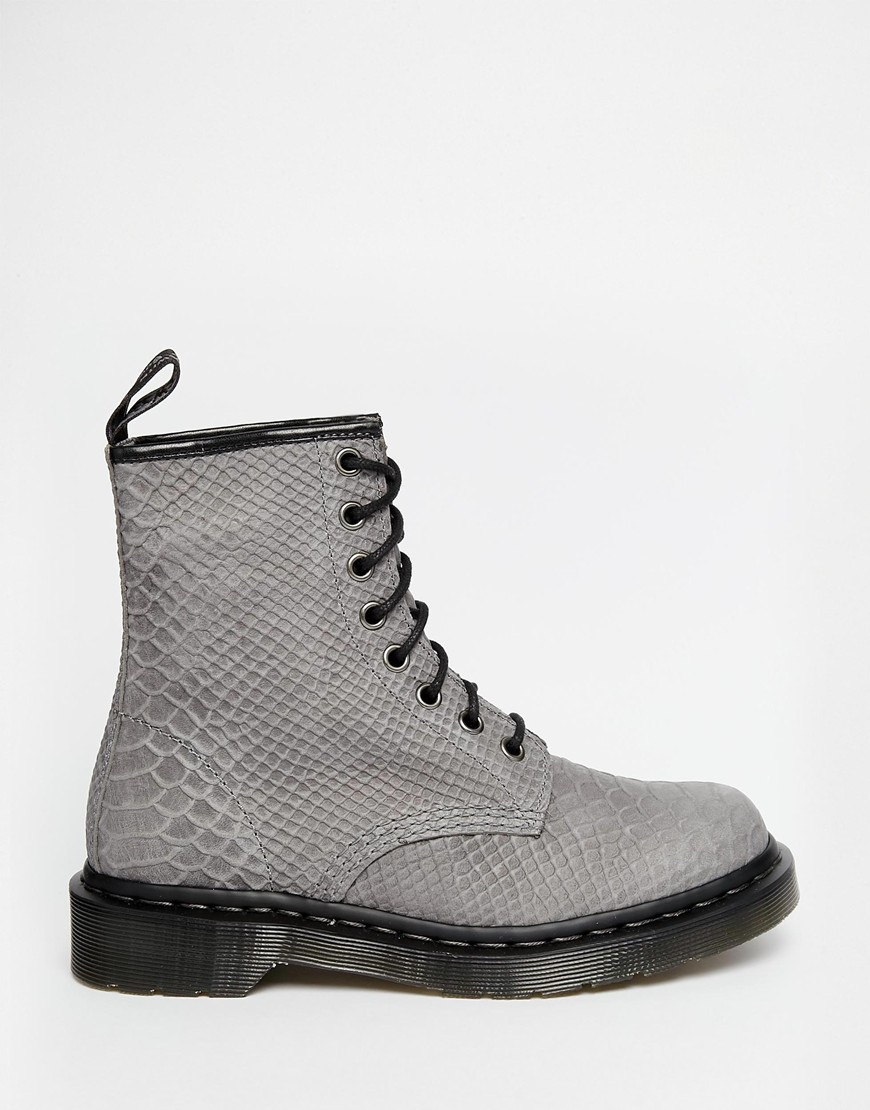 grey suede dr marten boots