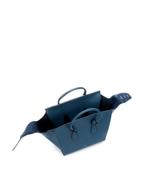 celine cabas bag - celine patent leather lilac 2 in 1 bag