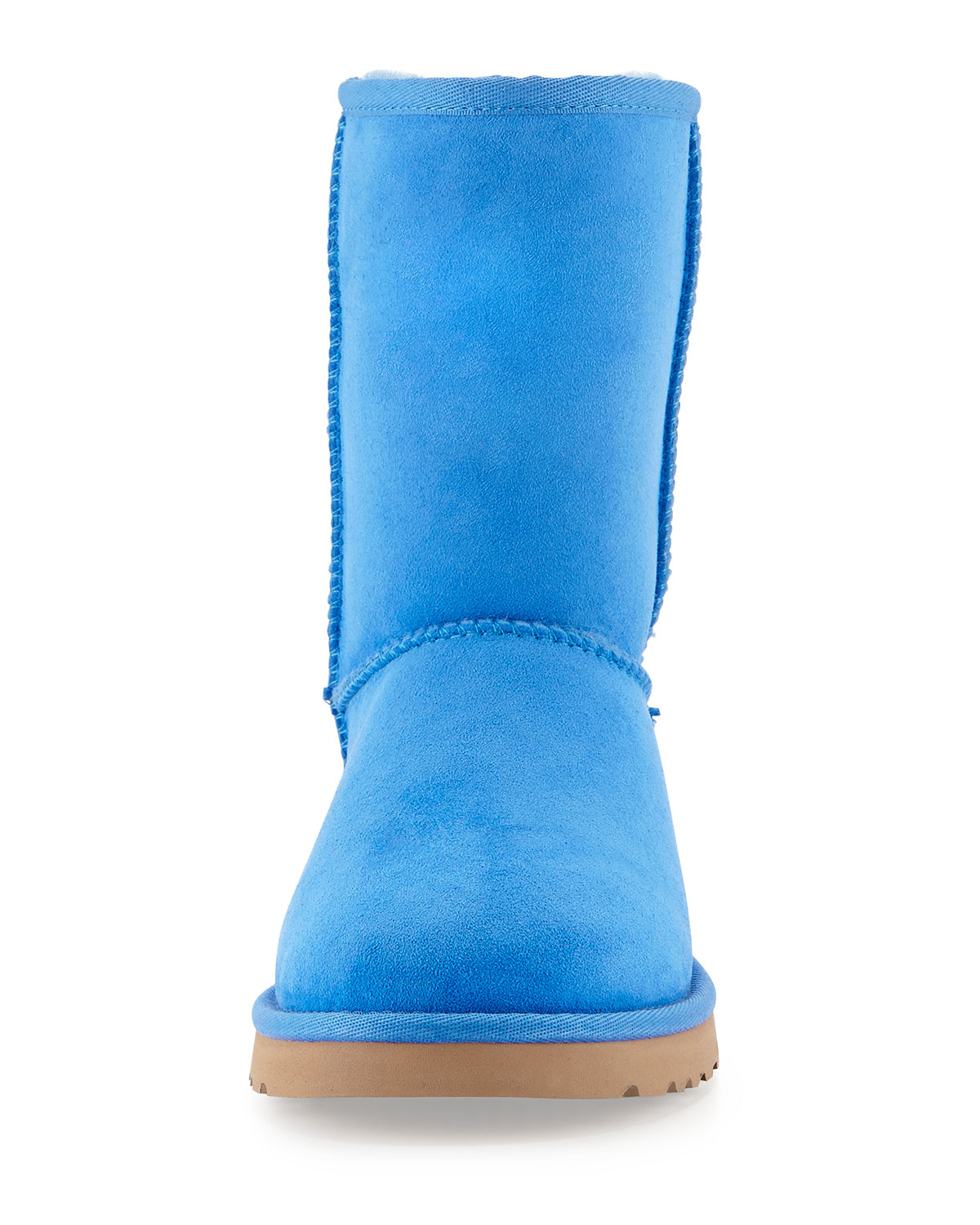 under armour ua spotlight suede mc