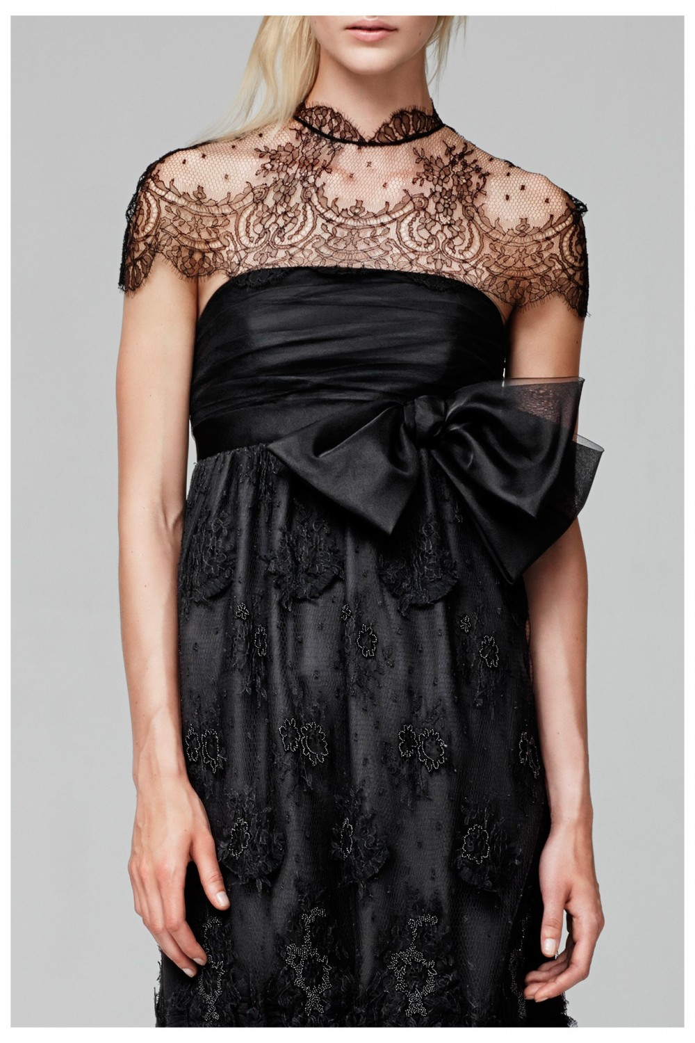 yde ladies dresses