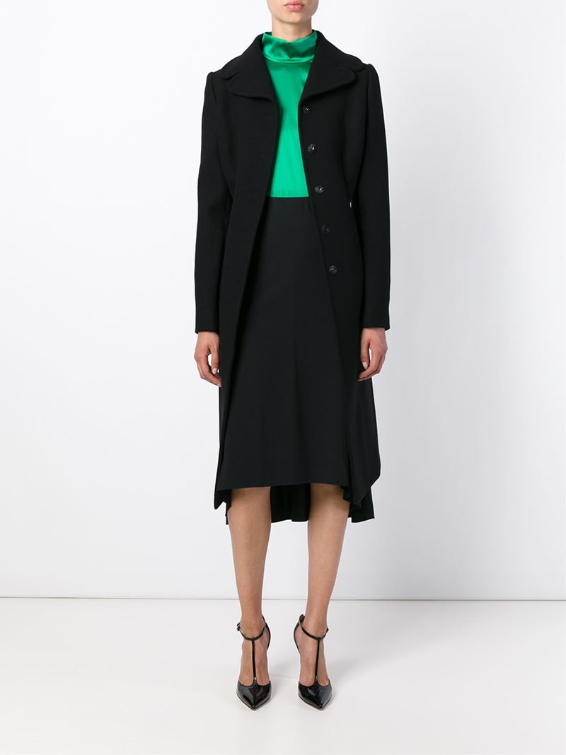 napoli black single women D'avino's philosophy d’avino is a craftsmanship reality that chooses to satisfy only a small and demanding group of customers, because only in this way is it always possible to control the quality on unique garment. napoli black single women D'avino's philosophy d’avino is a craftsmanship reality that chooses to satisfy only a small and demanding group of customers, because only in this way is it always possible to control the quality on unique garment.