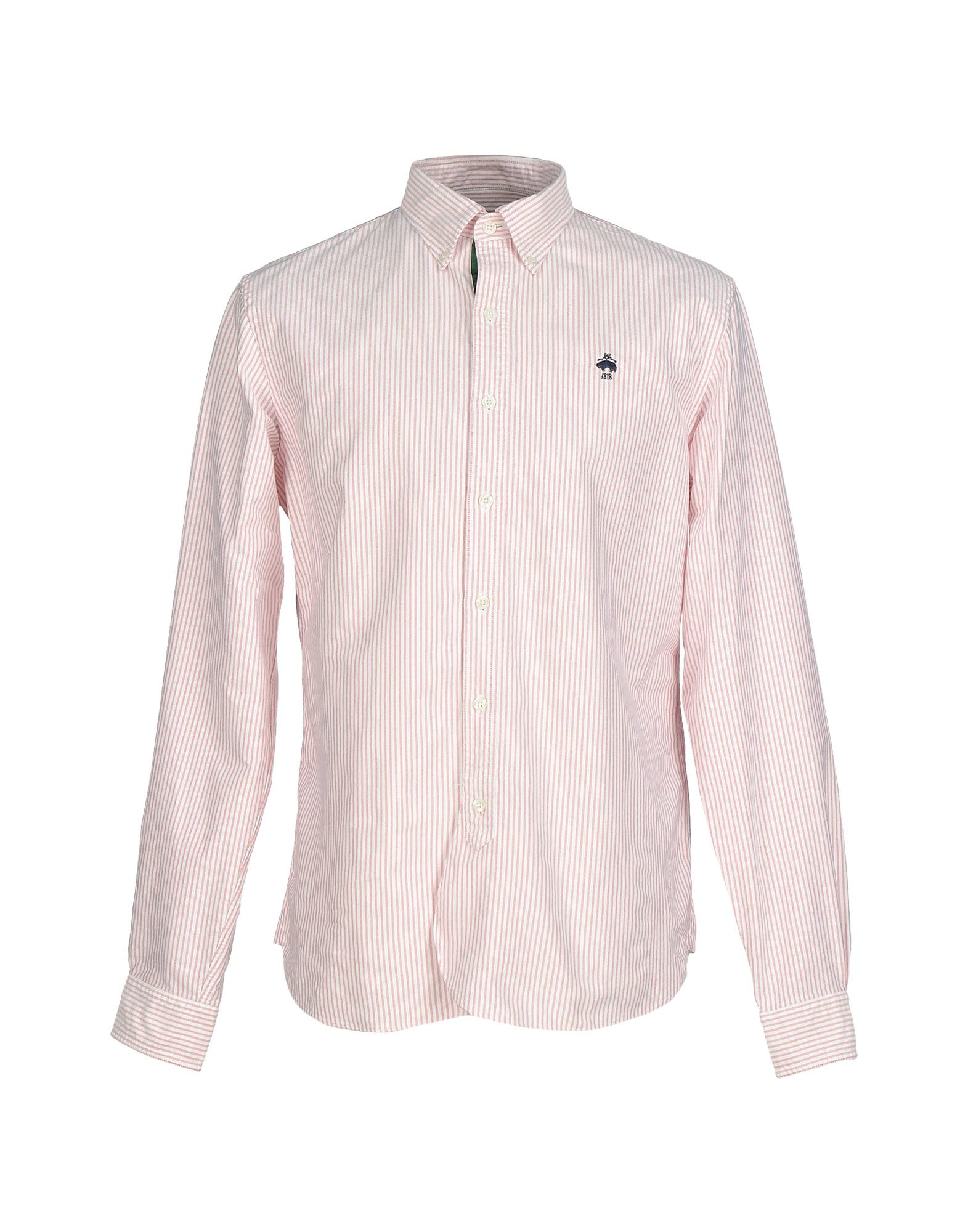 brooks brothers shirt sale