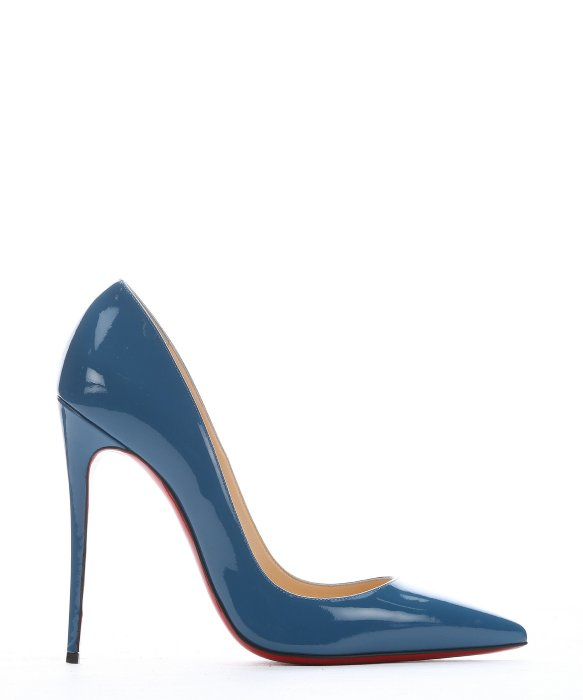 louboutin stiletto louboutin stiletto