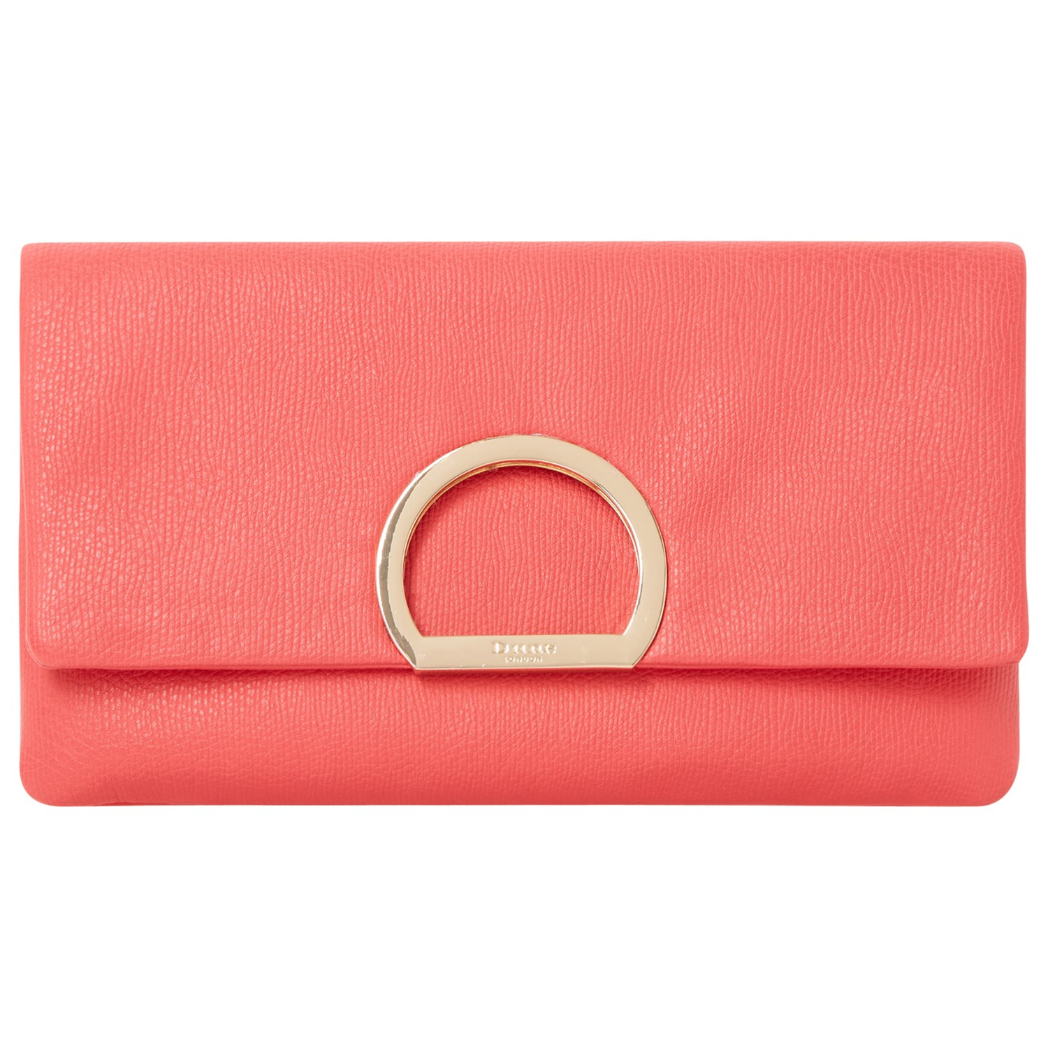 Fuschia Pink Handbag Galleries Gallery