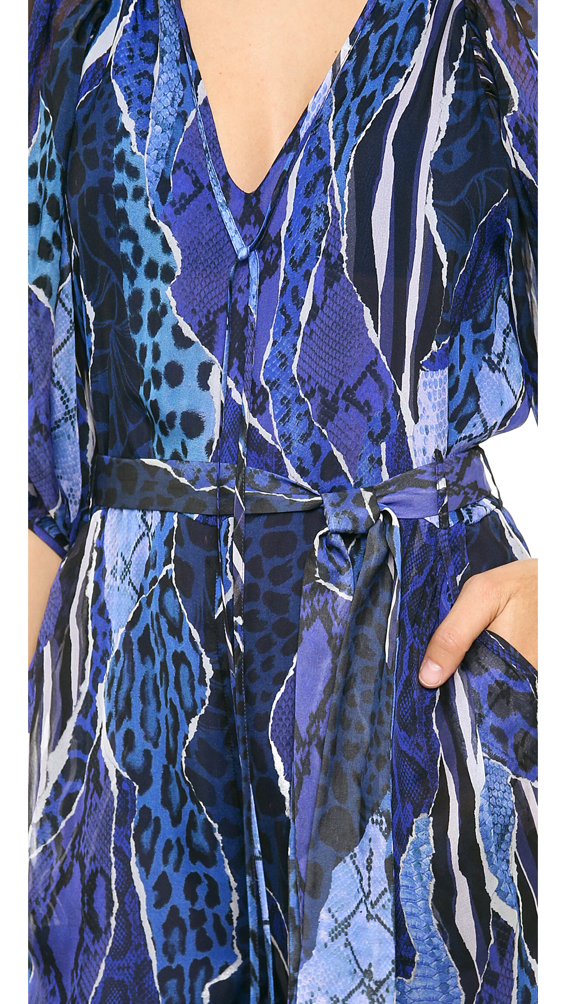 hareem jumpsuit