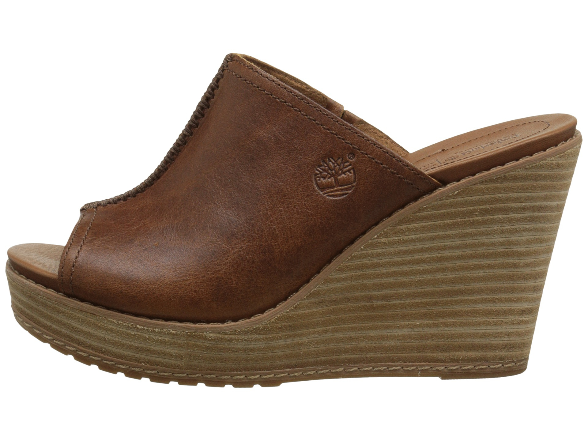 timberland mule timberland mule