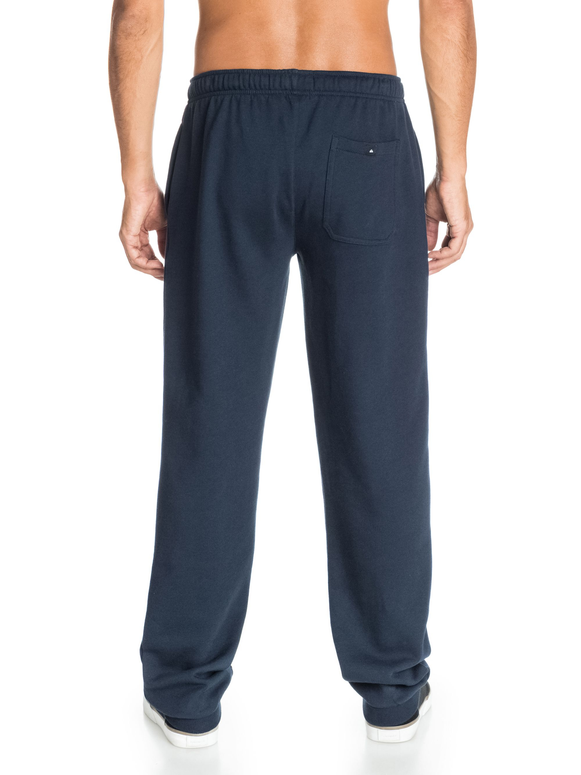 tracksuit bottoms loose fit