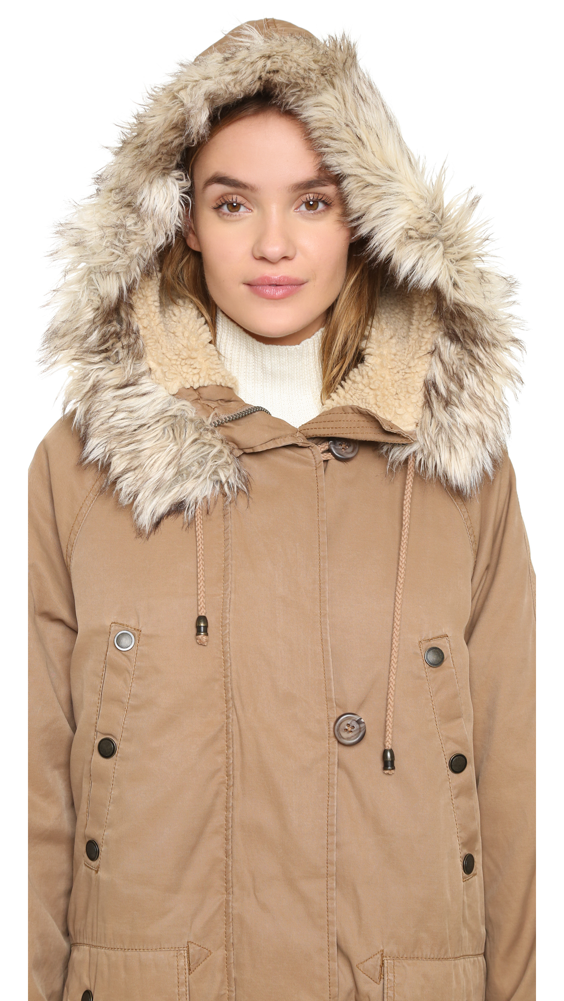 canada goose whistler parka bloomingdales canada goose whistler parka bloomingdales