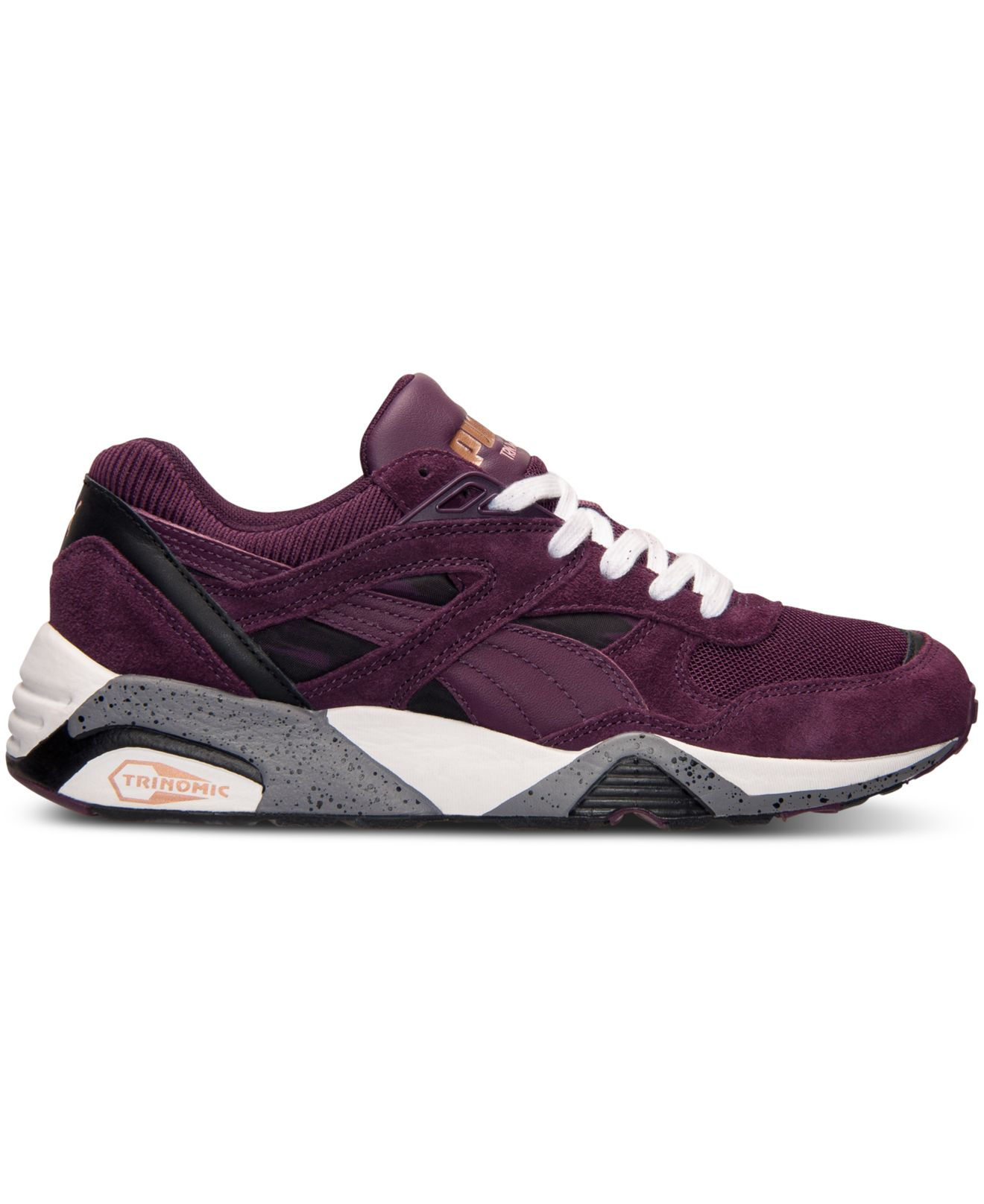 cheap puma r698 womens 