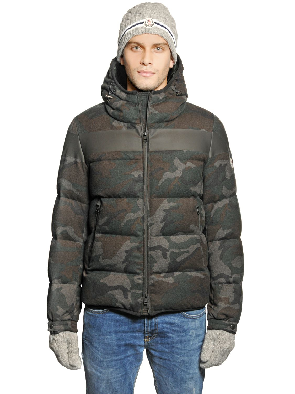moncler erault jacket moncler erault jacket