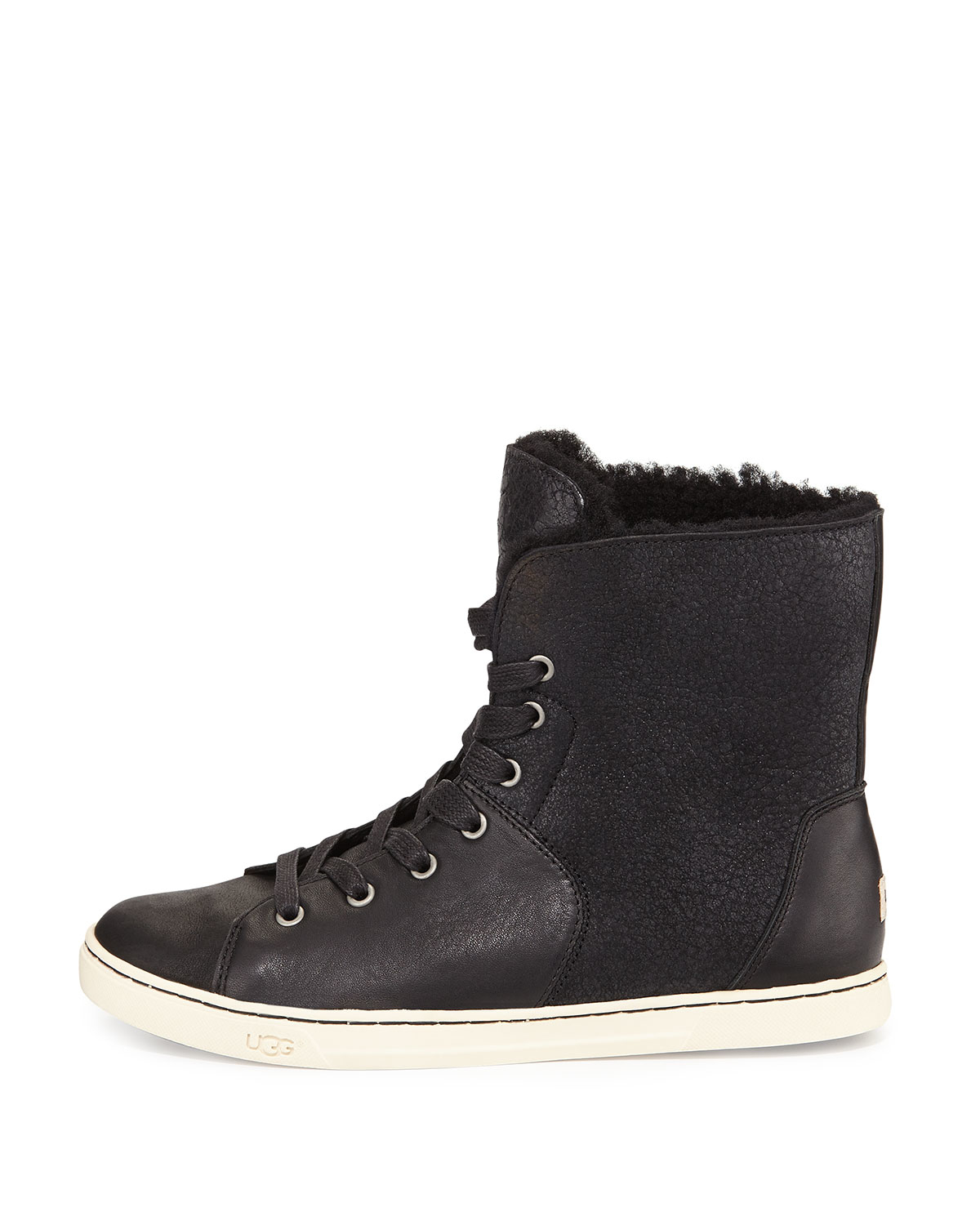 black ugg high tops black ugg high tops