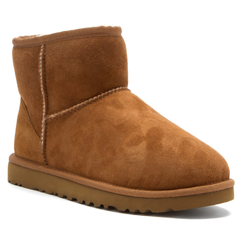 authorized ugg retailers