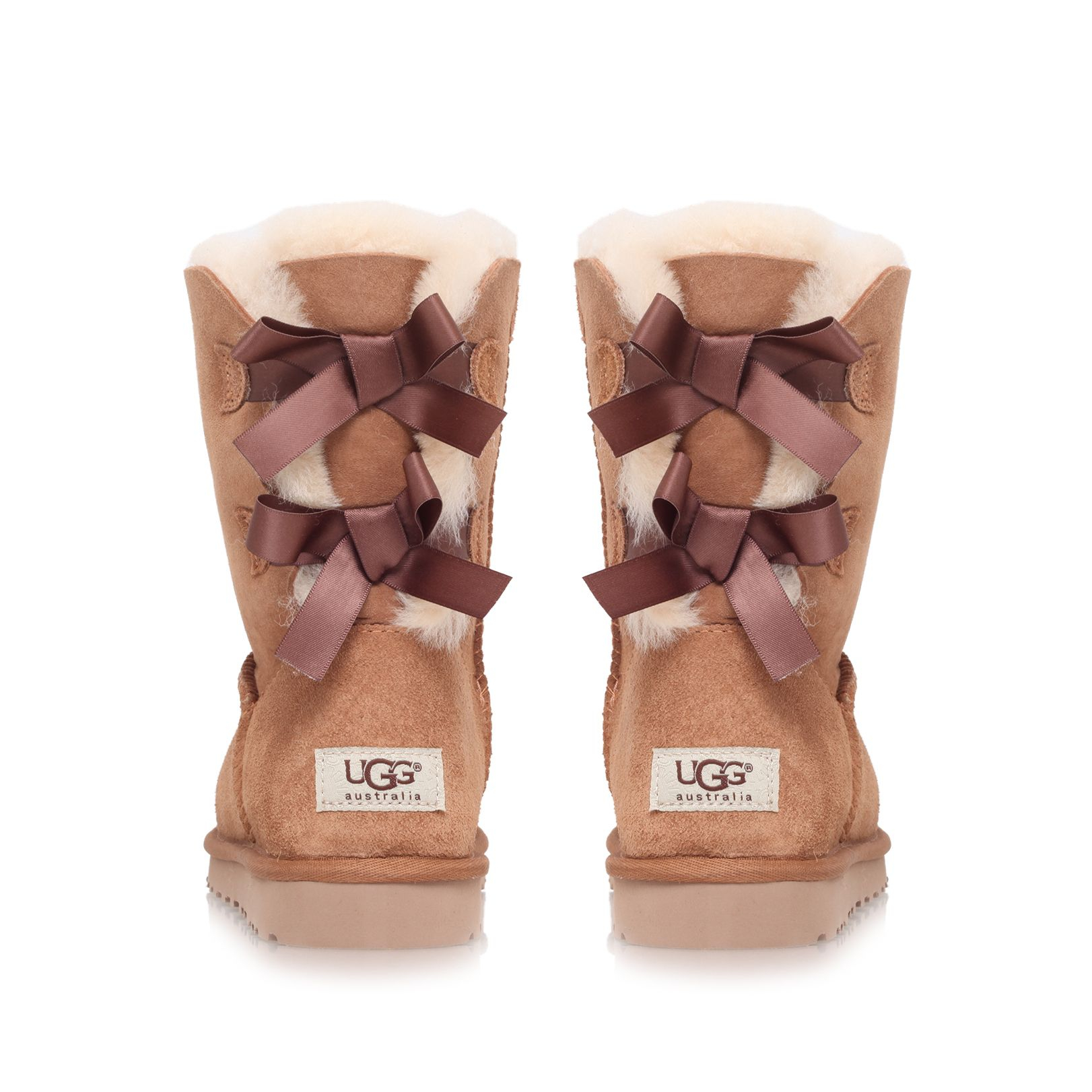 bottes ugg meilani bottes ugg meilani