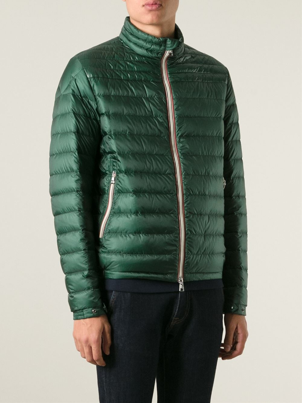 moncler daniel green moncler daniel green