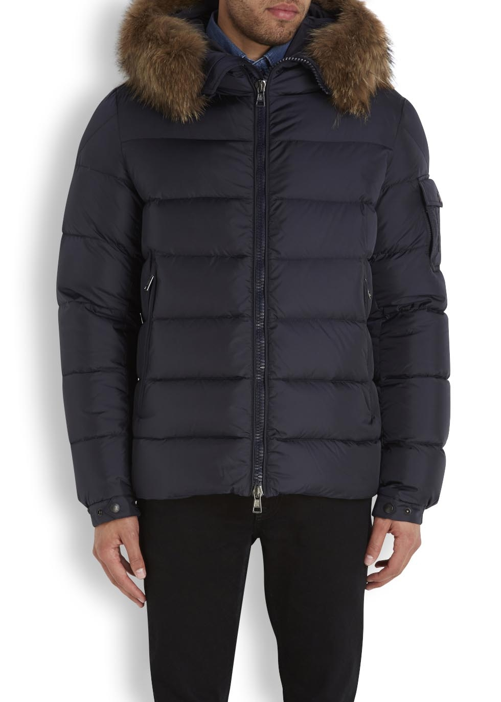 moncler byron mens blue moncler byron mens blue