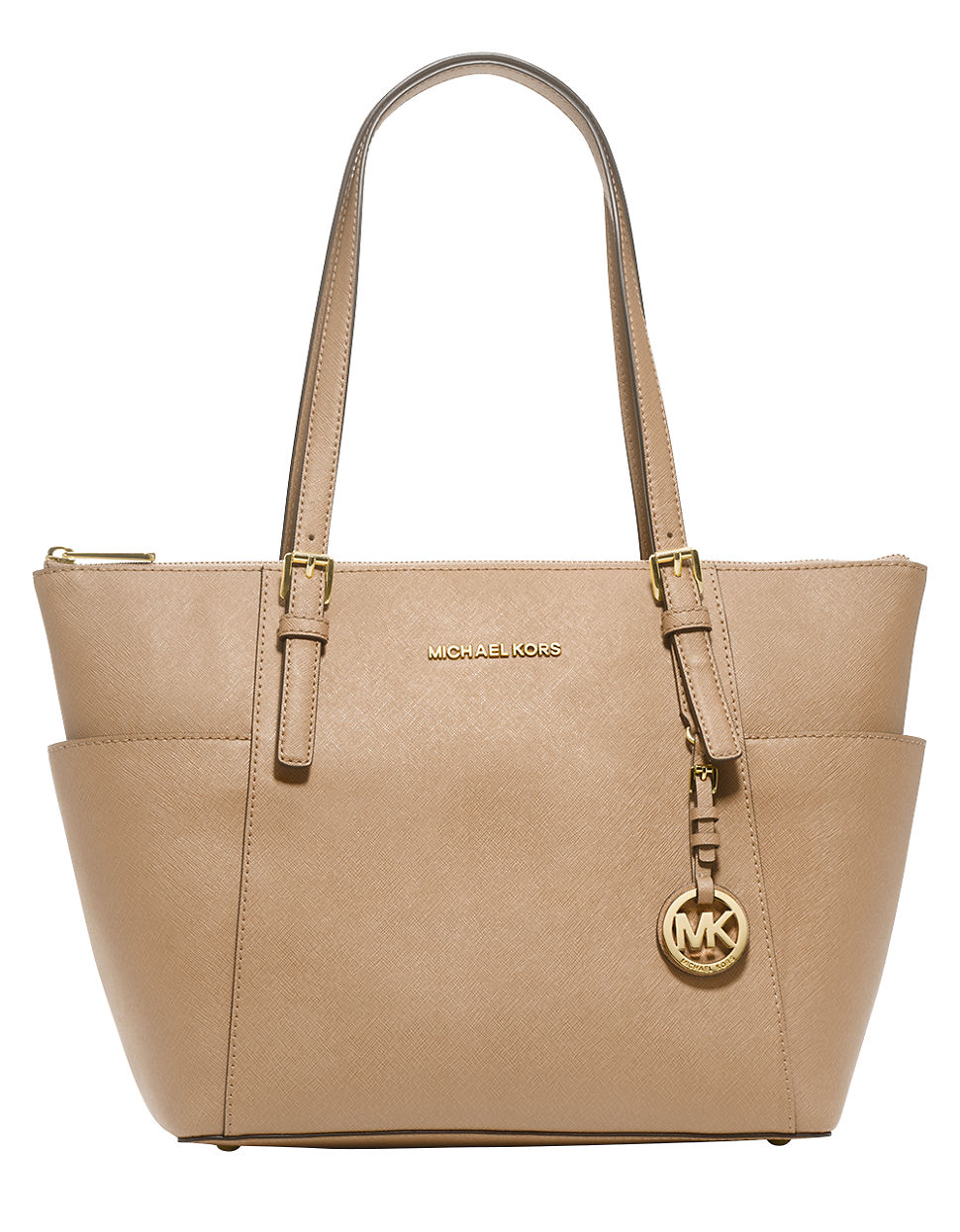 michael kors shopper michael kors jet set