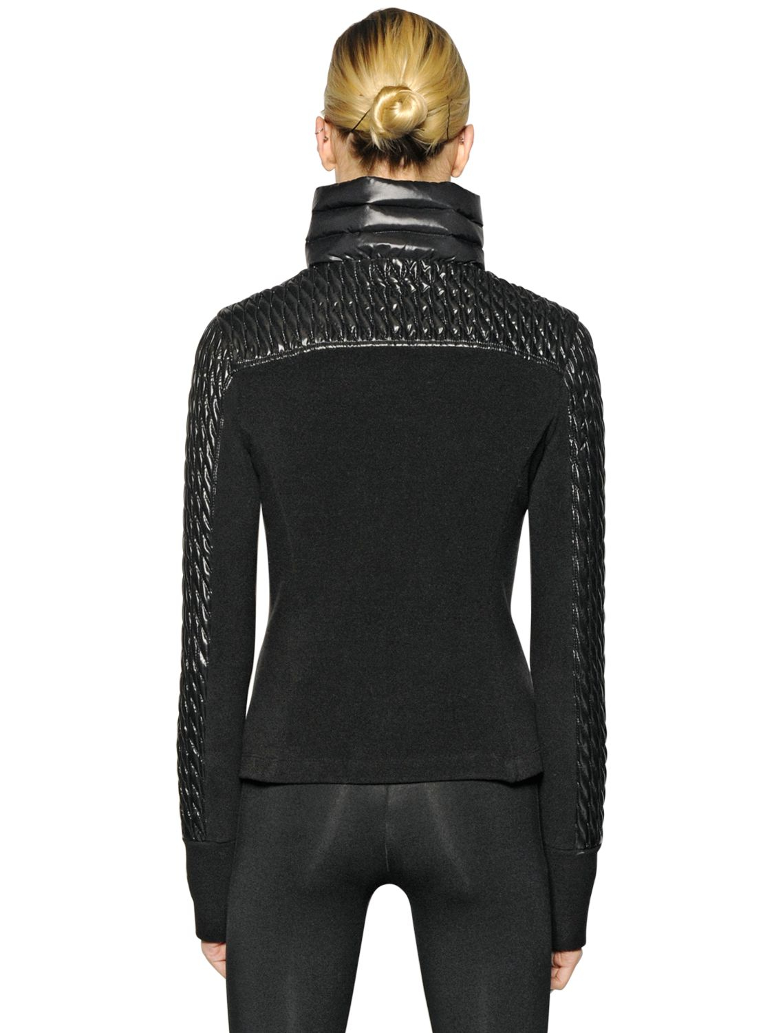 moncler fleece moncler fleece