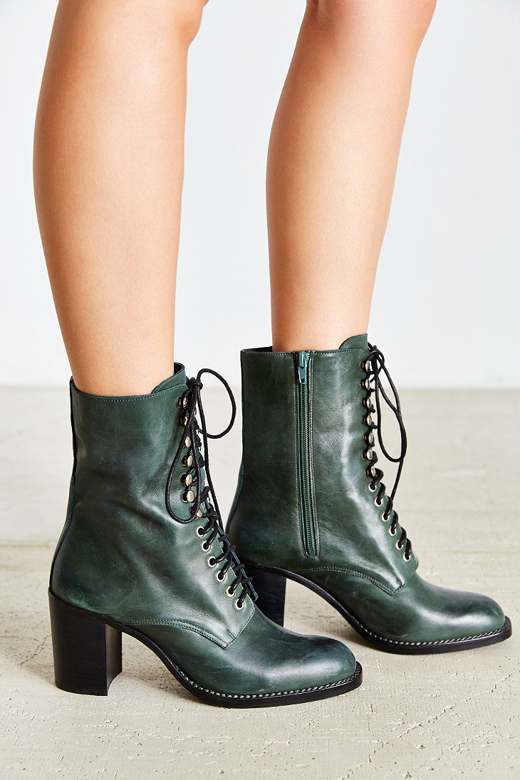 subzero lace up winter boot jeffrey campbell