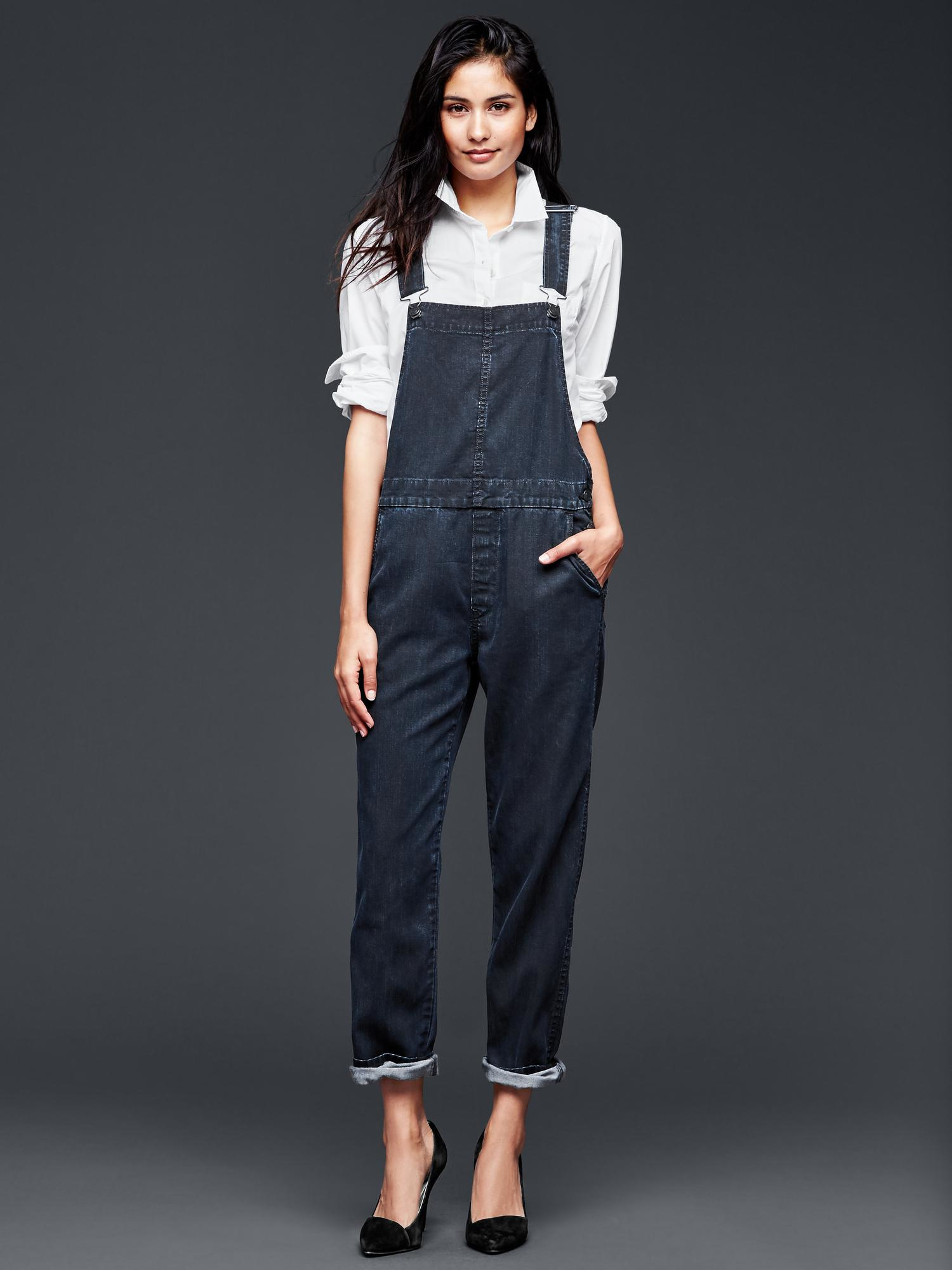 &denim brand jeans