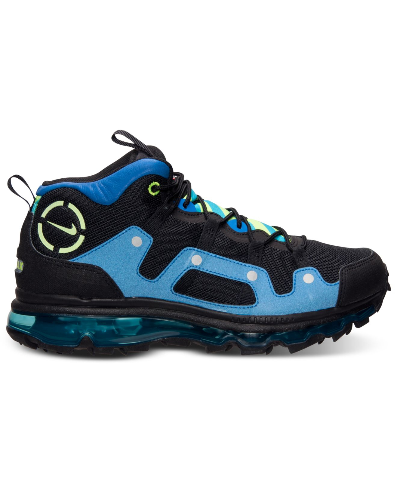 nike air max minot boot