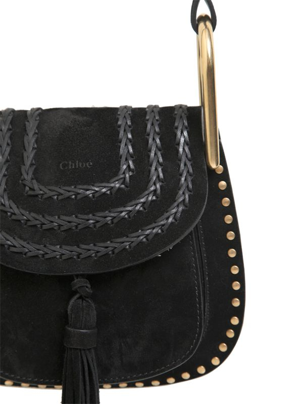 knock off chloe bag