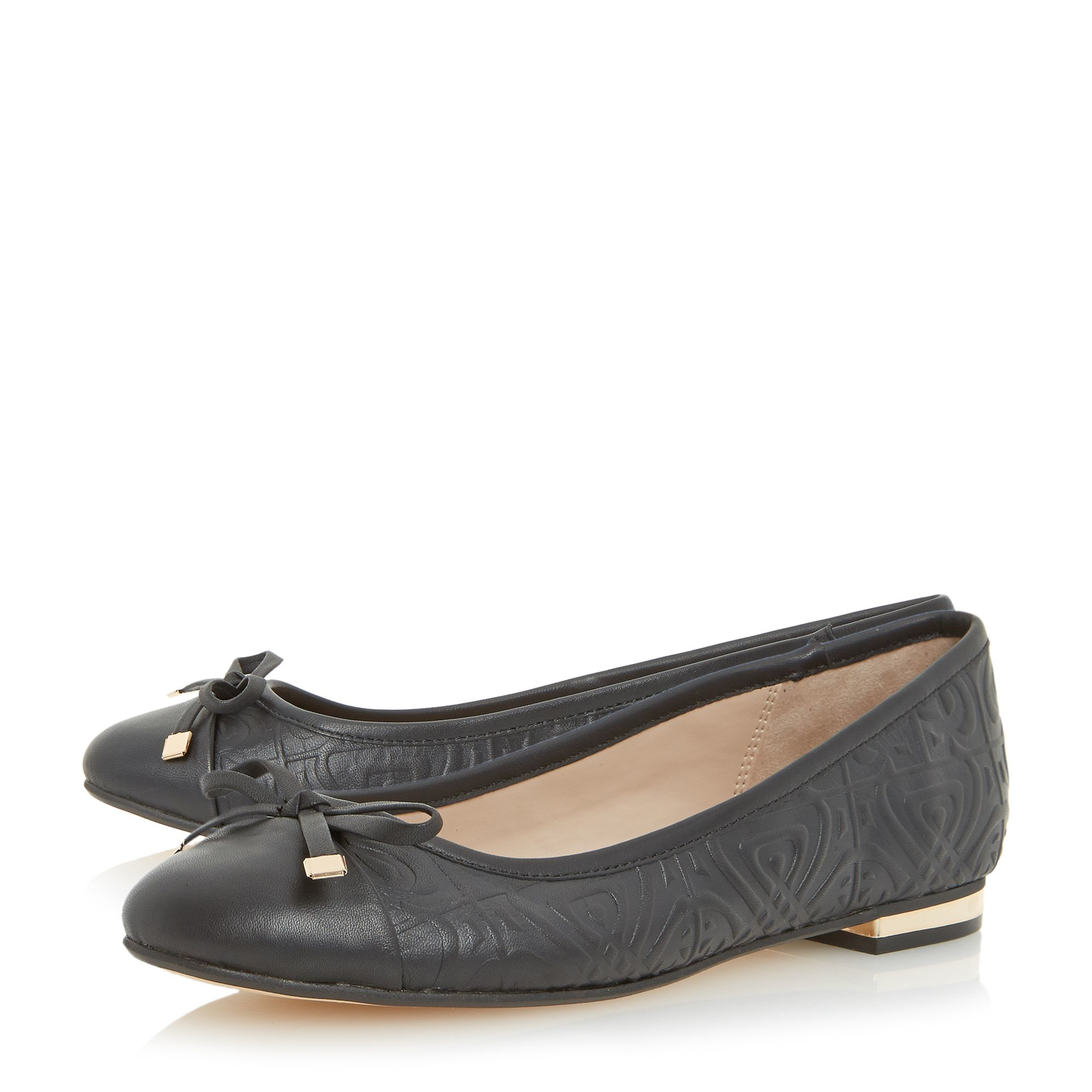 Biba Flat Shoes Biba Flat Shoes