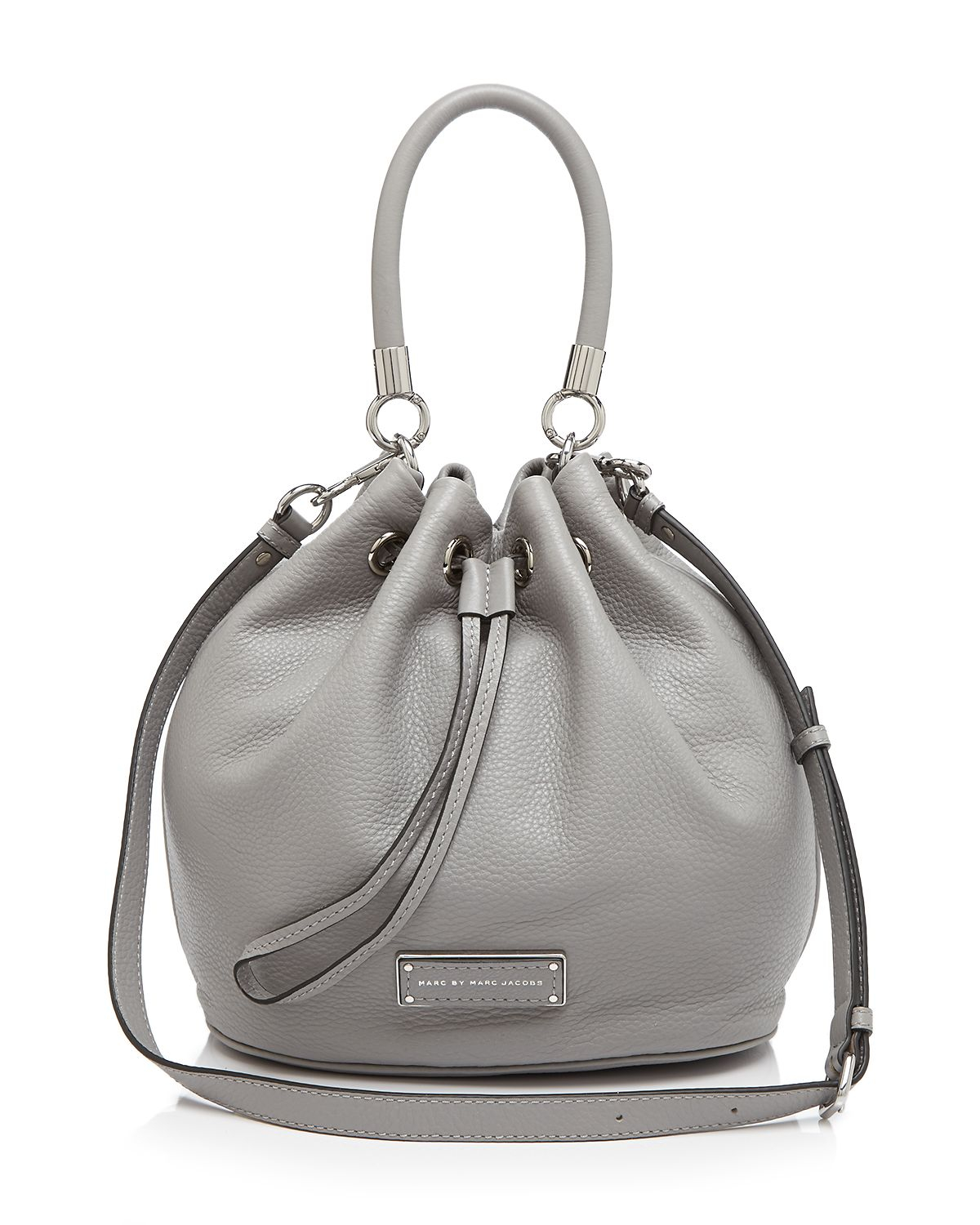 The Marc Jacobs Bucket Bags For Women :: Keweenaw Bay Indian Community